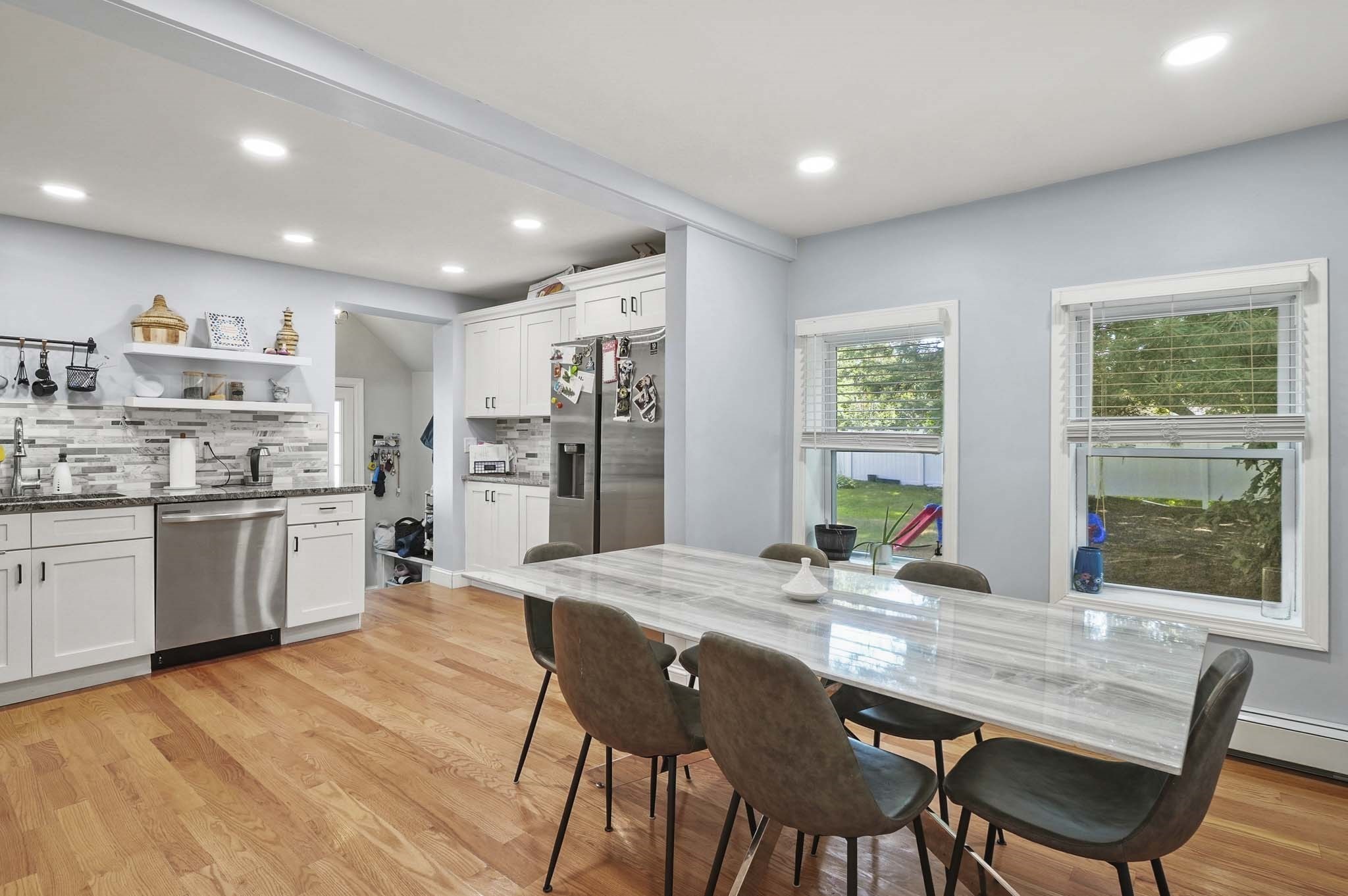 29 Bennett Lane, Lancaster, MA 01523 - Image 8