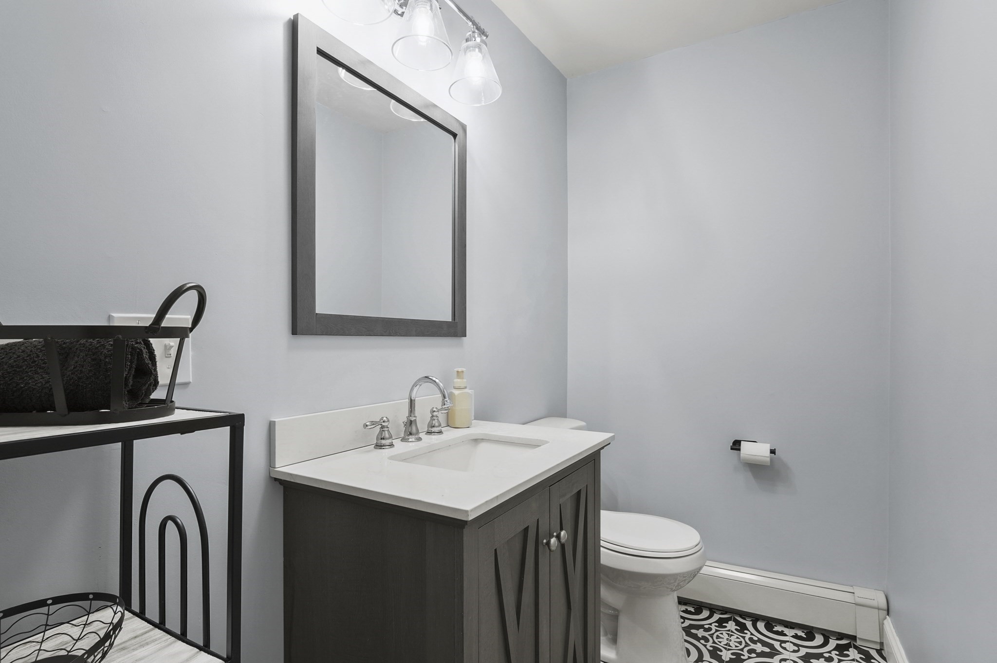 29 Bennett Lane, Lancaster, MA 01523 - Image 9