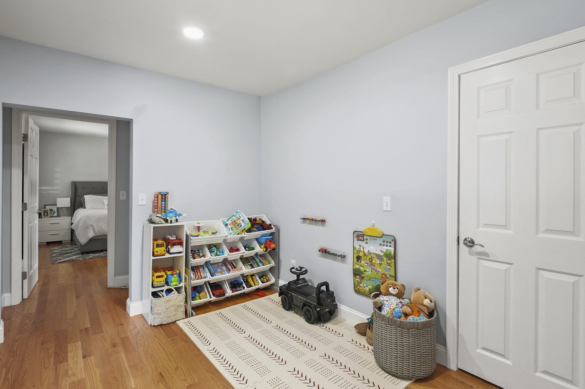 29 Bennett Lane, Lancaster, MA 01523 - Image 10