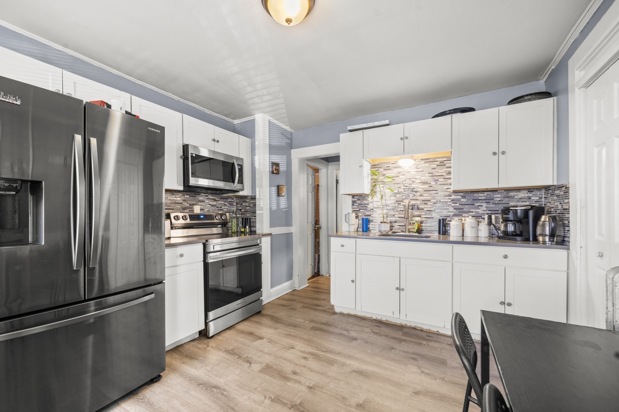 708 Carew St, Springfield, MA 01104 - Image 2