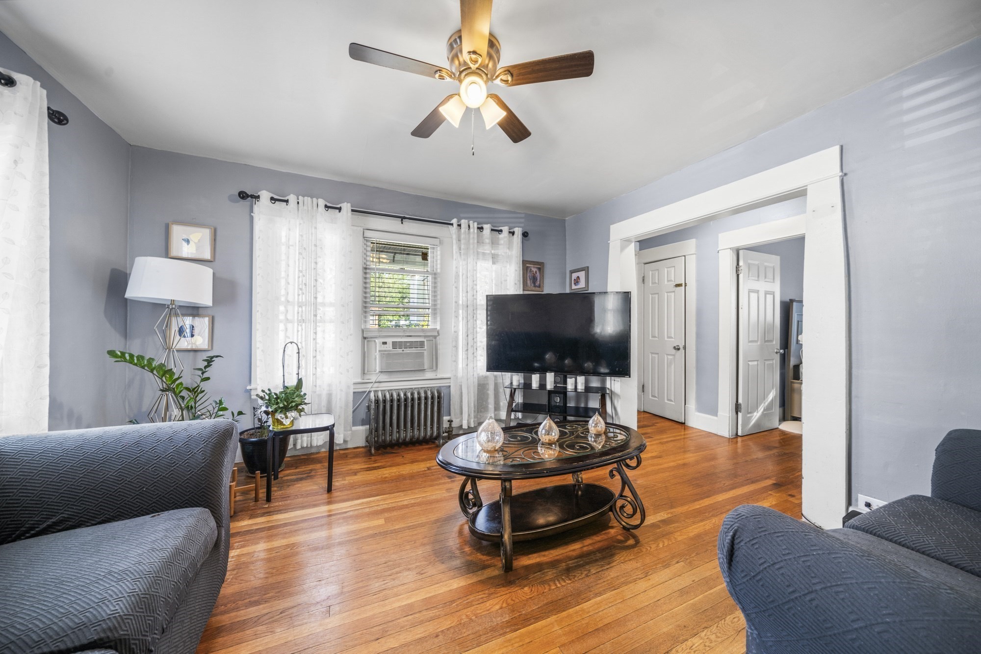 708 Carew St, Springfield, MA 01104 - Image 11