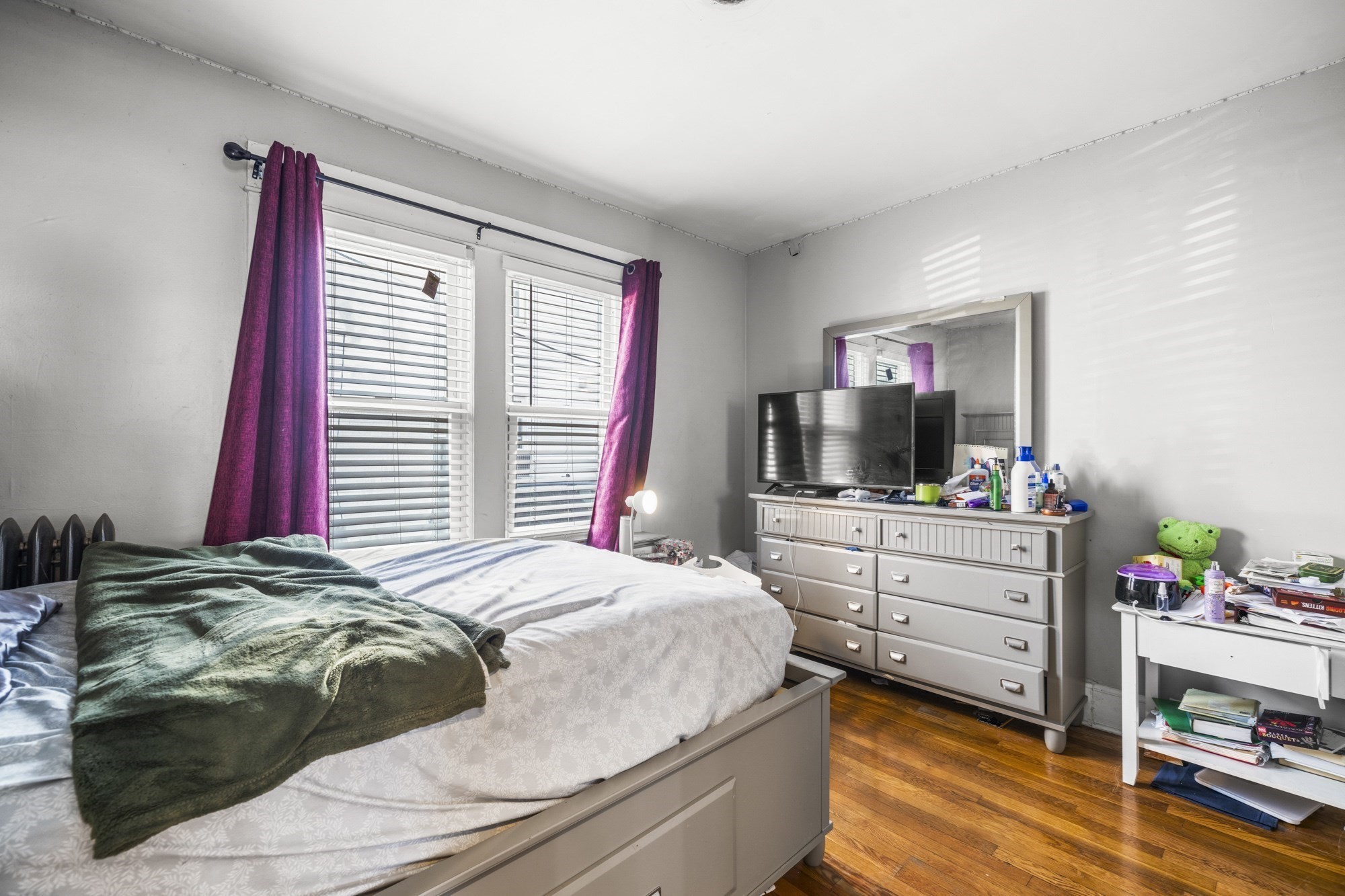 708 Carew St, Springfield, MA 01104 - Image 12