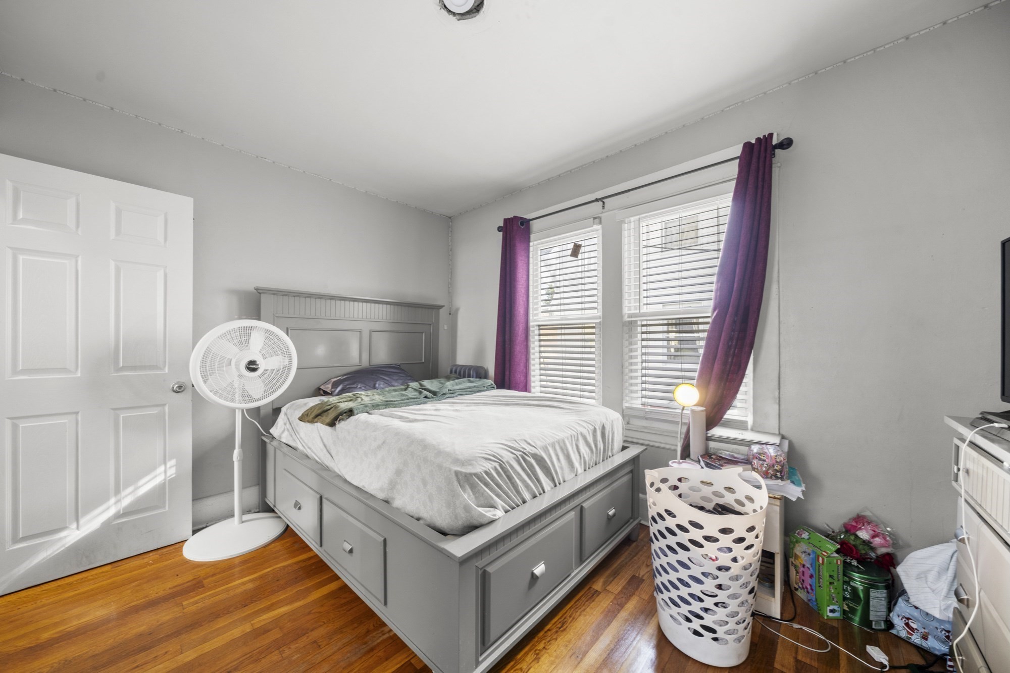 708 Carew St, Springfield, MA 01104 - Image 13