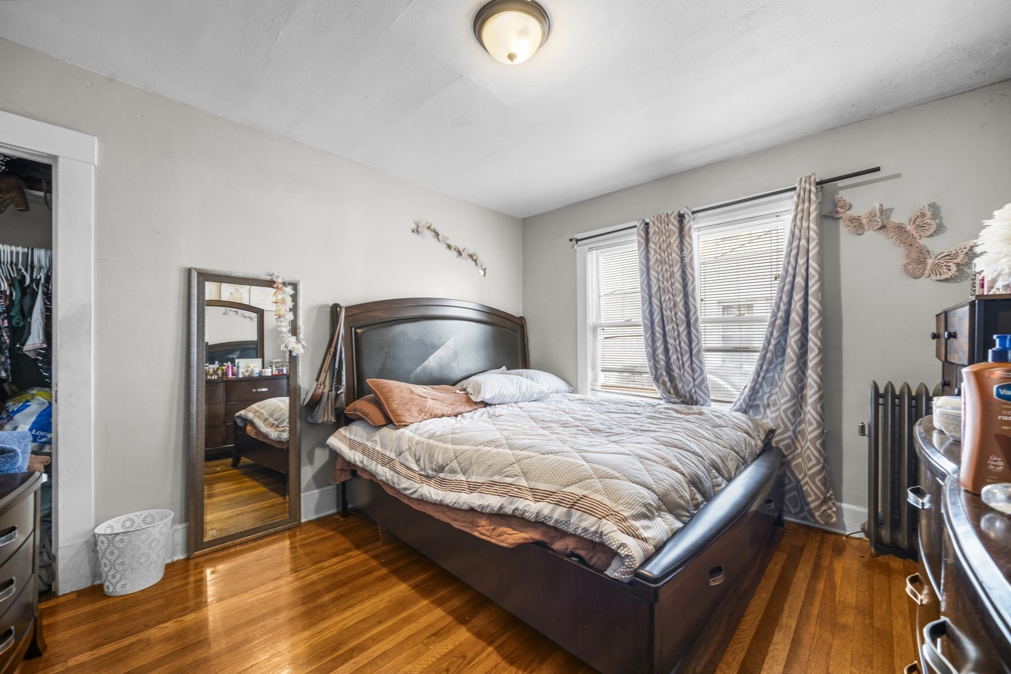 708 Carew St, Springfield, MA 01104 - Image 14