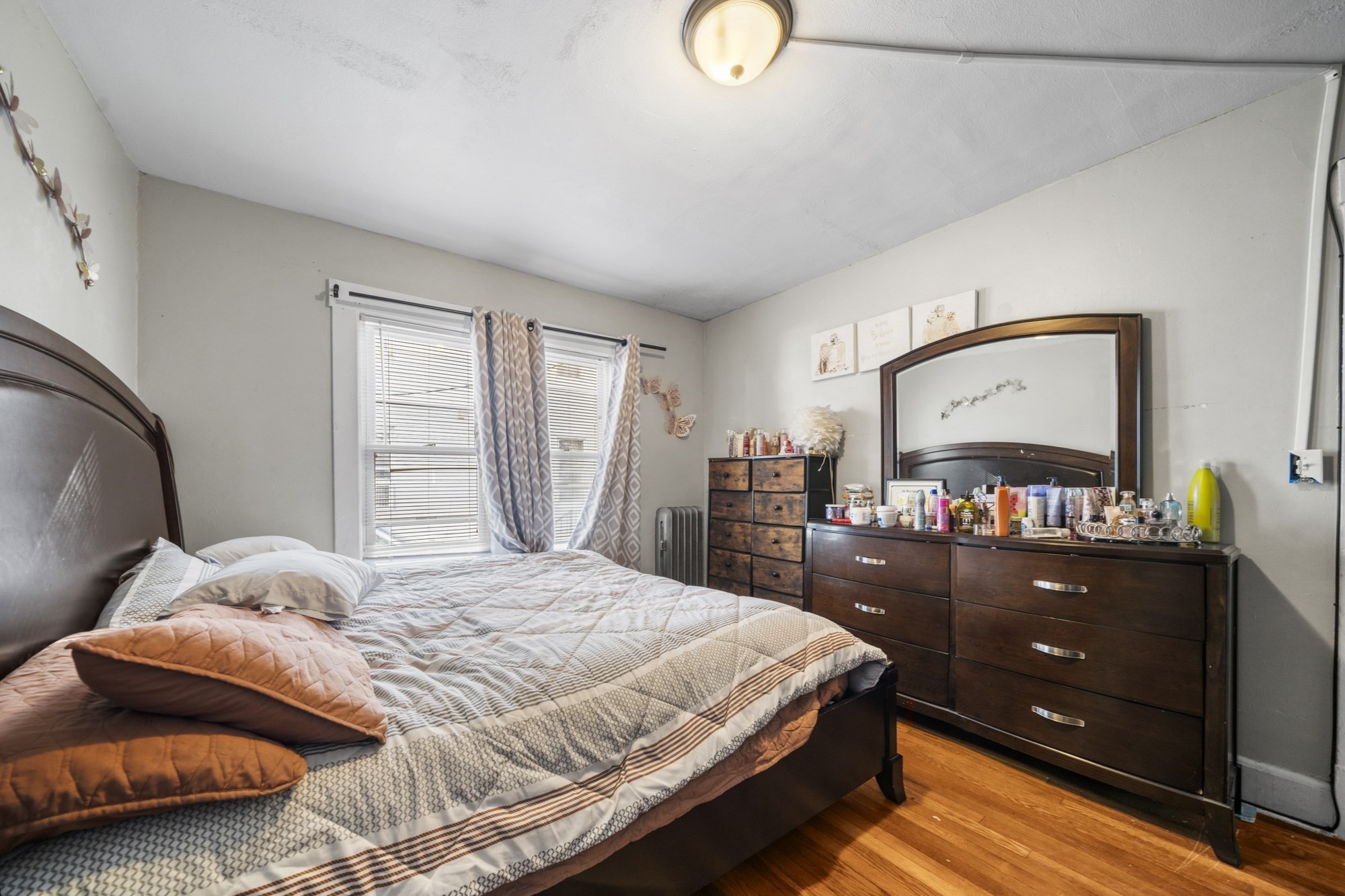 708 Carew St, Springfield, MA 01104 - Image 15