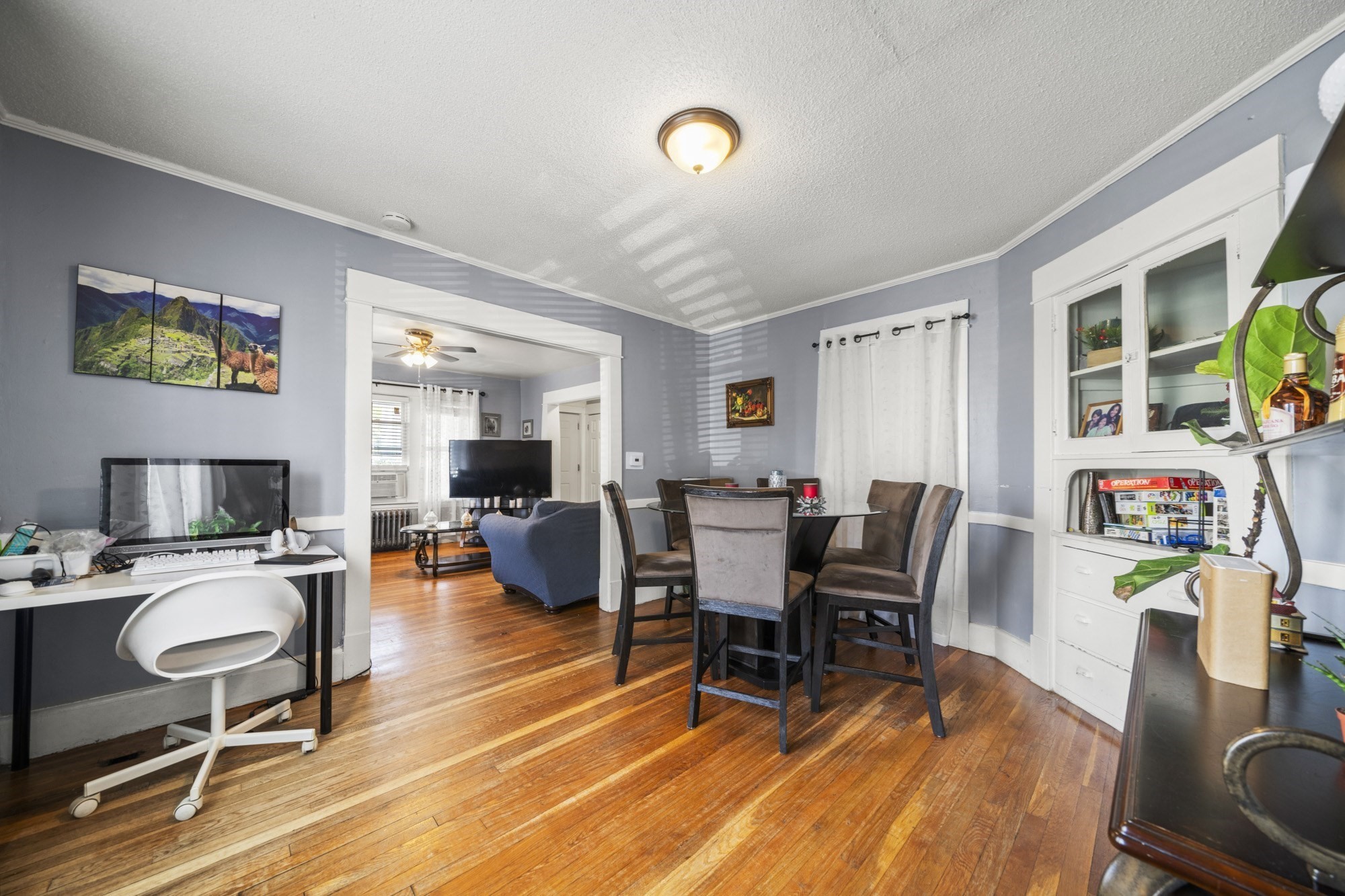 708 Carew St, Springfield, MA 01104 - Image 16