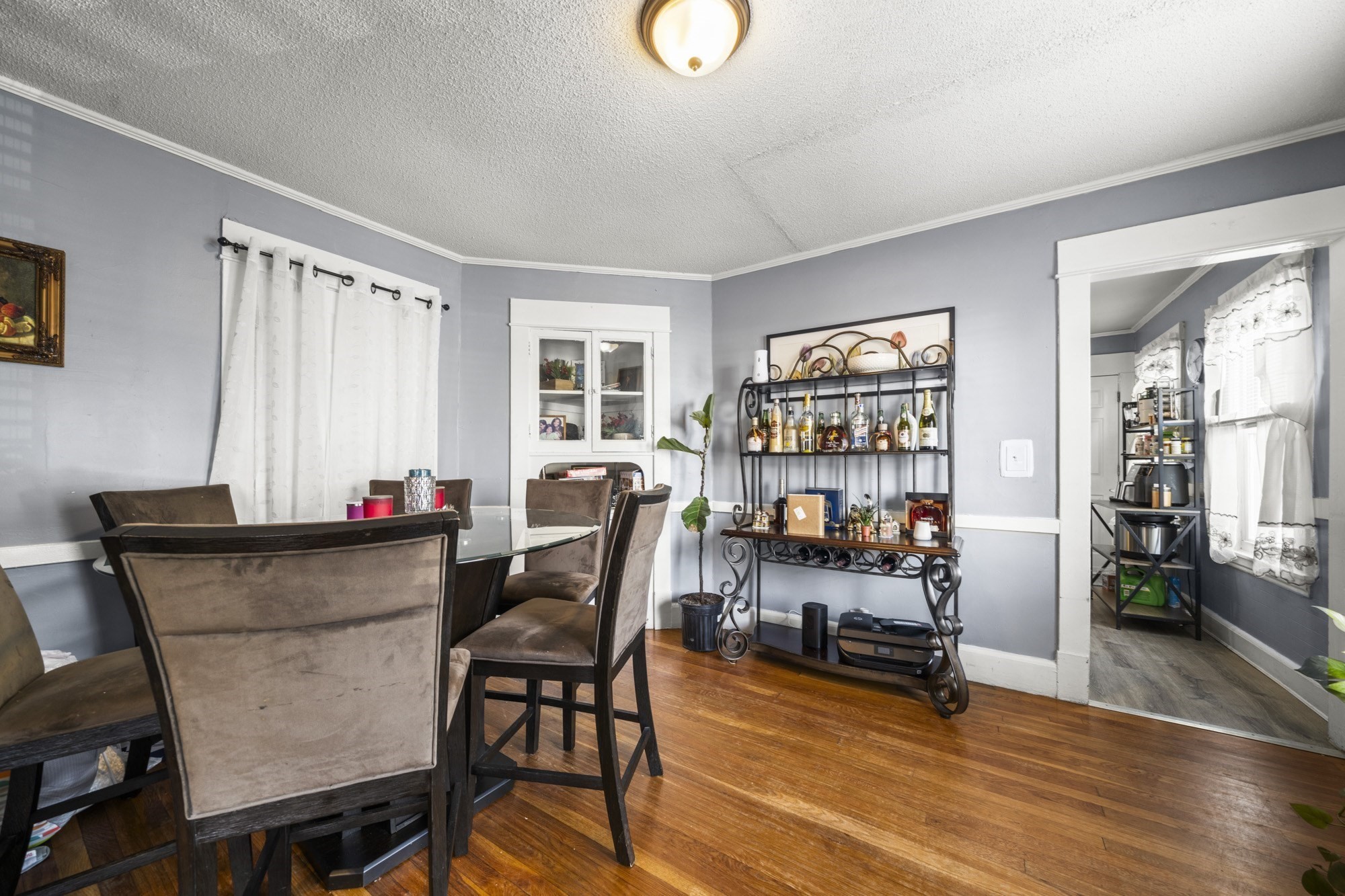 708 Carew St, Springfield, MA 01104 - Image 17