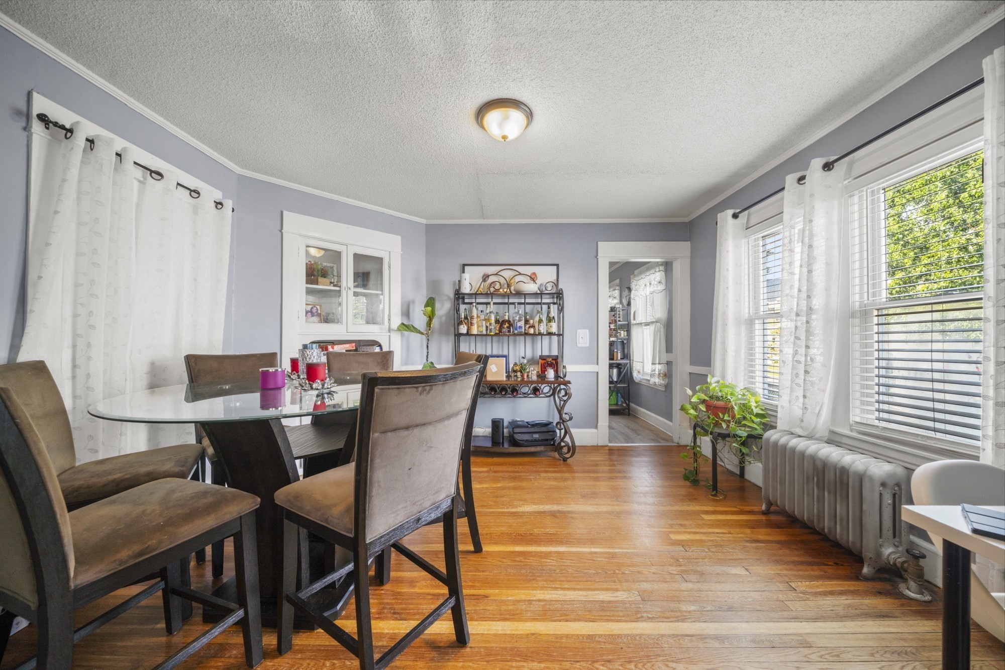 708 Carew St, Springfield, MA 01104 - Image 18