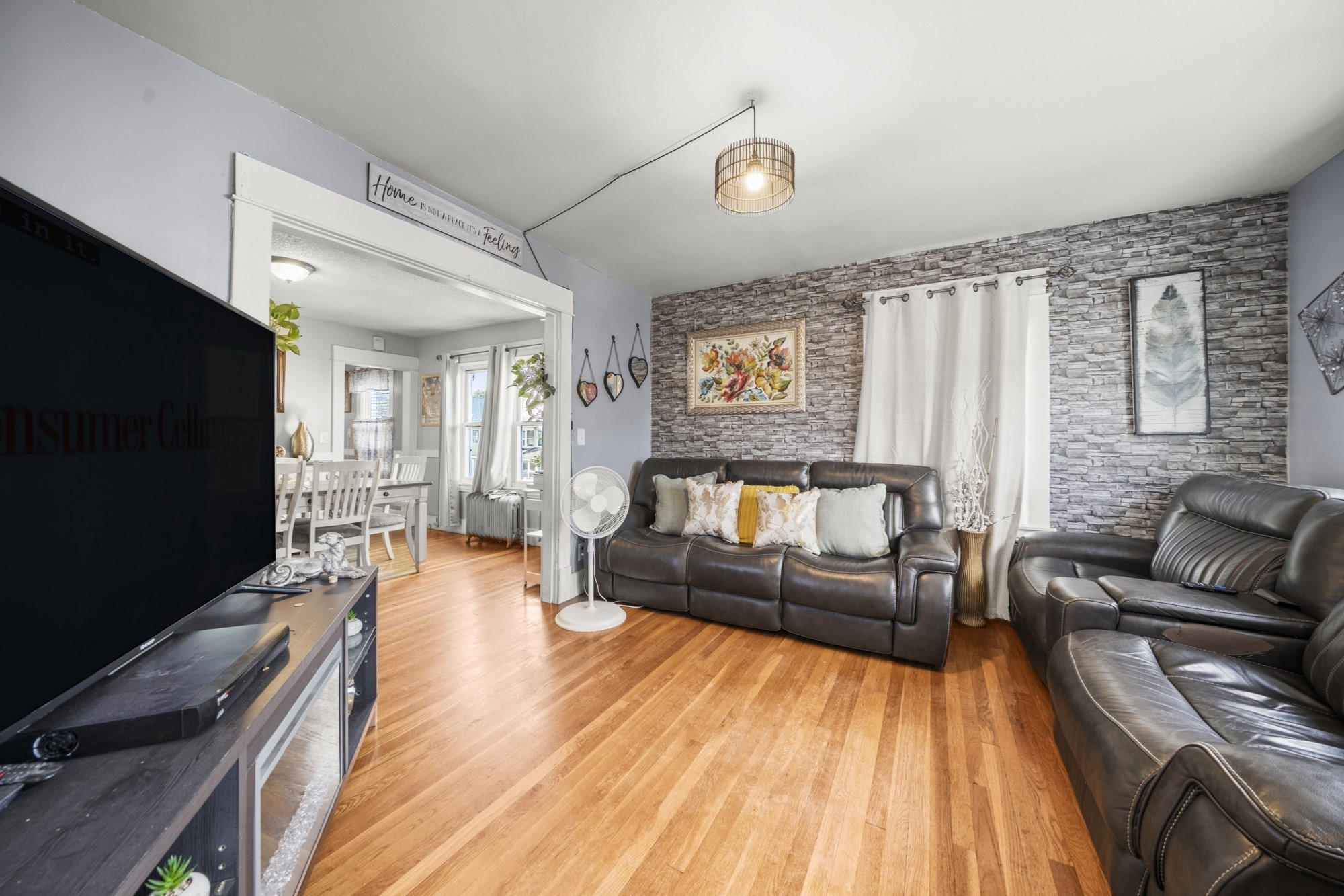 708 Carew St, Springfield, MA 01104 - Image 19