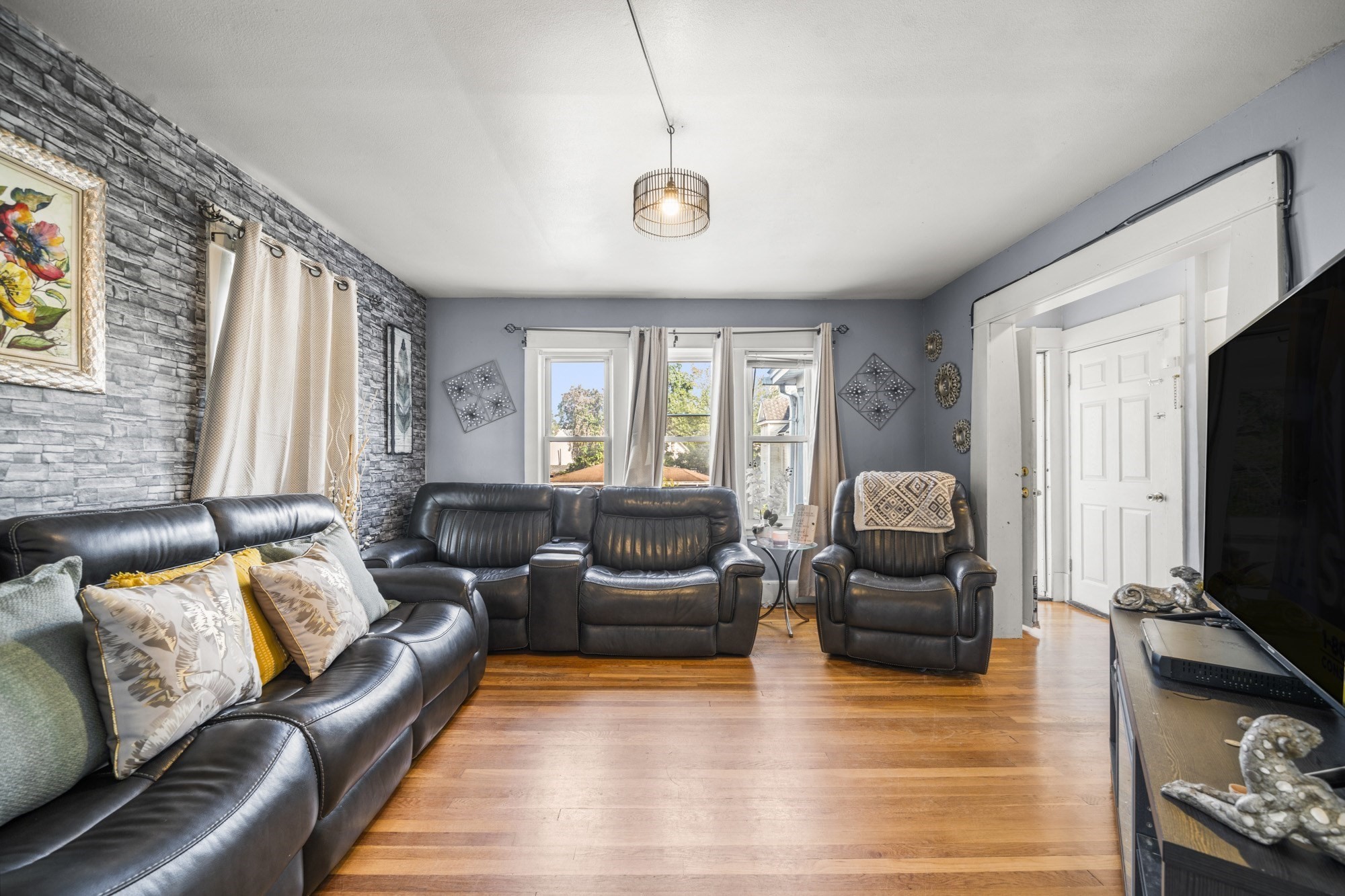 708 Carew St, Springfield, MA 01104 - Image 20