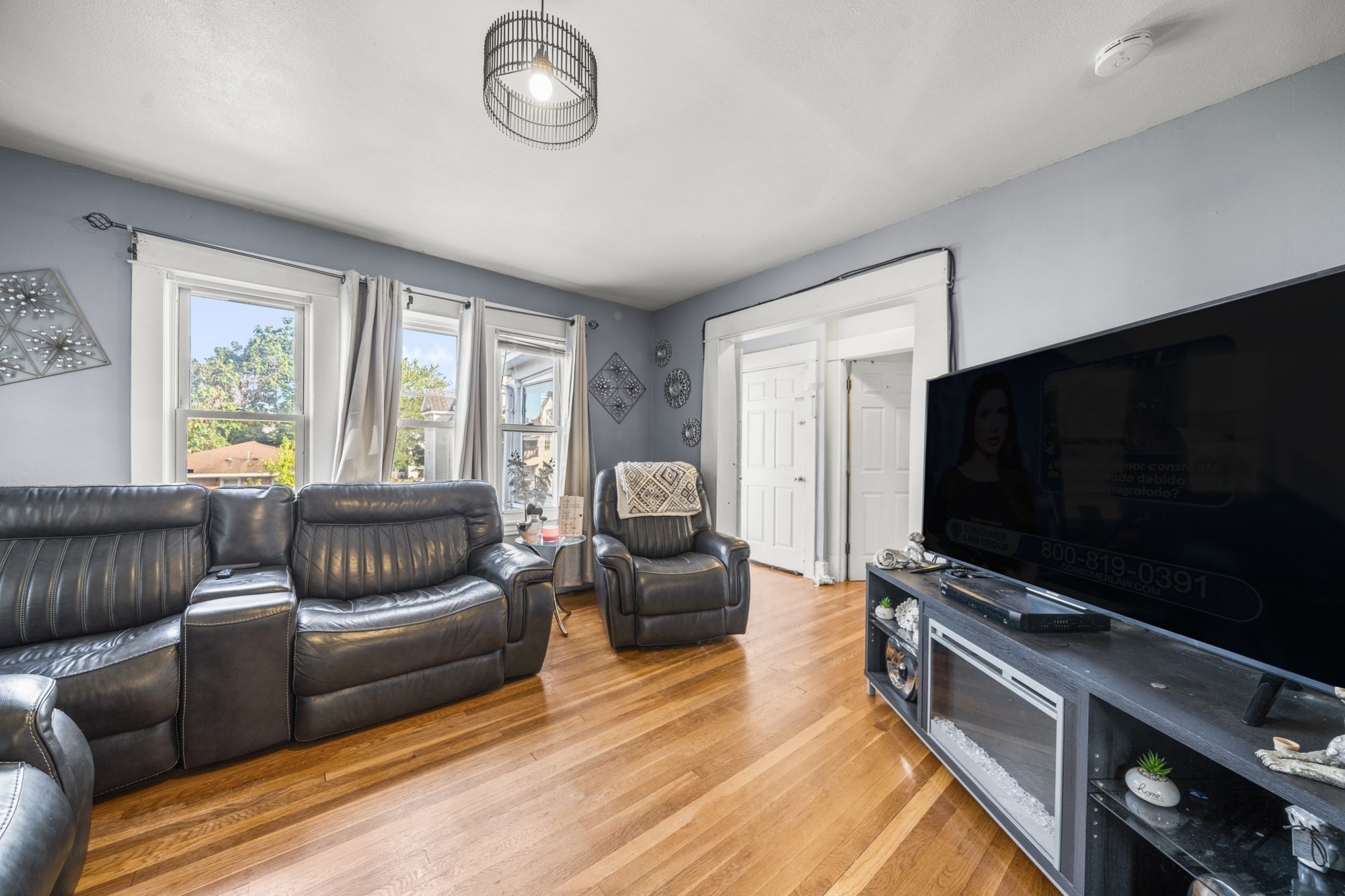 708 Carew St, Springfield, MA 01104 - Image 21