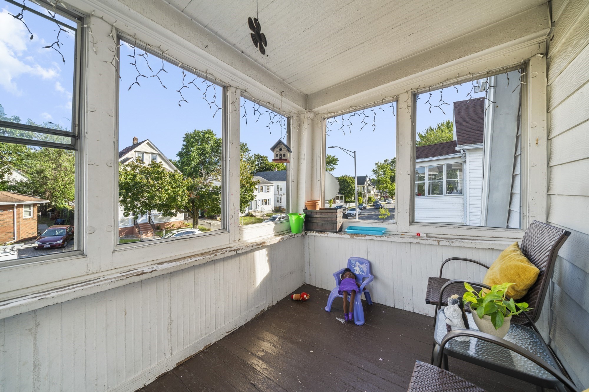 708 Carew St, Springfield, MA 01104 - Image 22