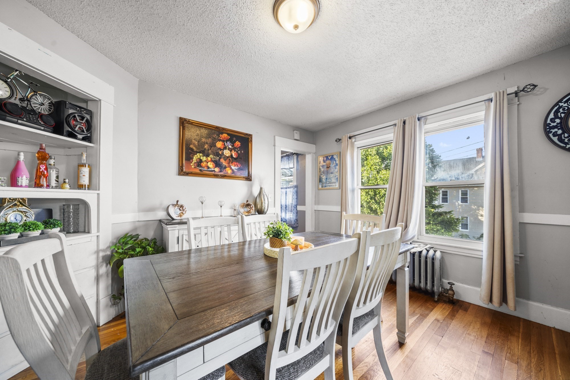 708 Carew St, Springfield, MA 01104 - Image 25