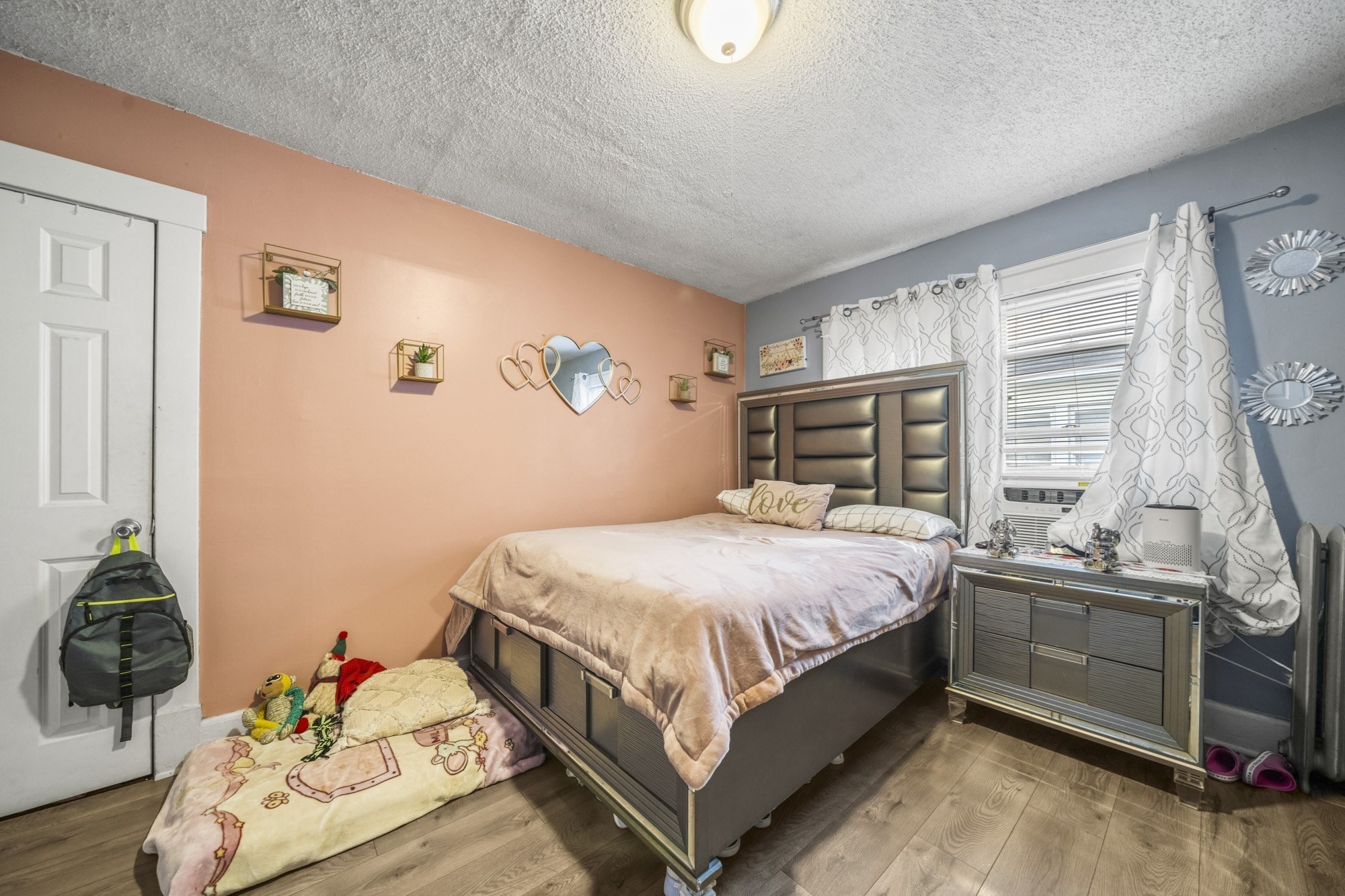 708 Carew St, Springfield, MA 01104 - Image 26