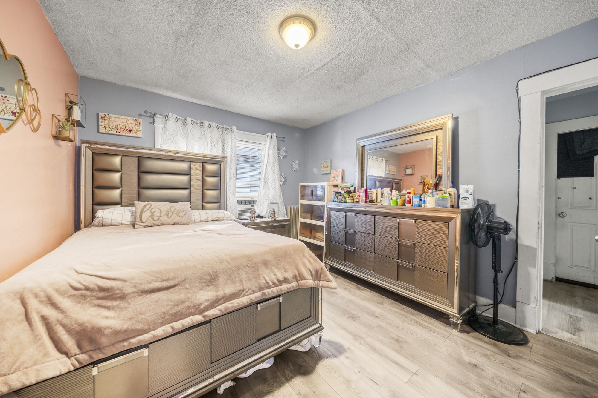 708 Carew St, Springfield, MA 01104 - Image 27