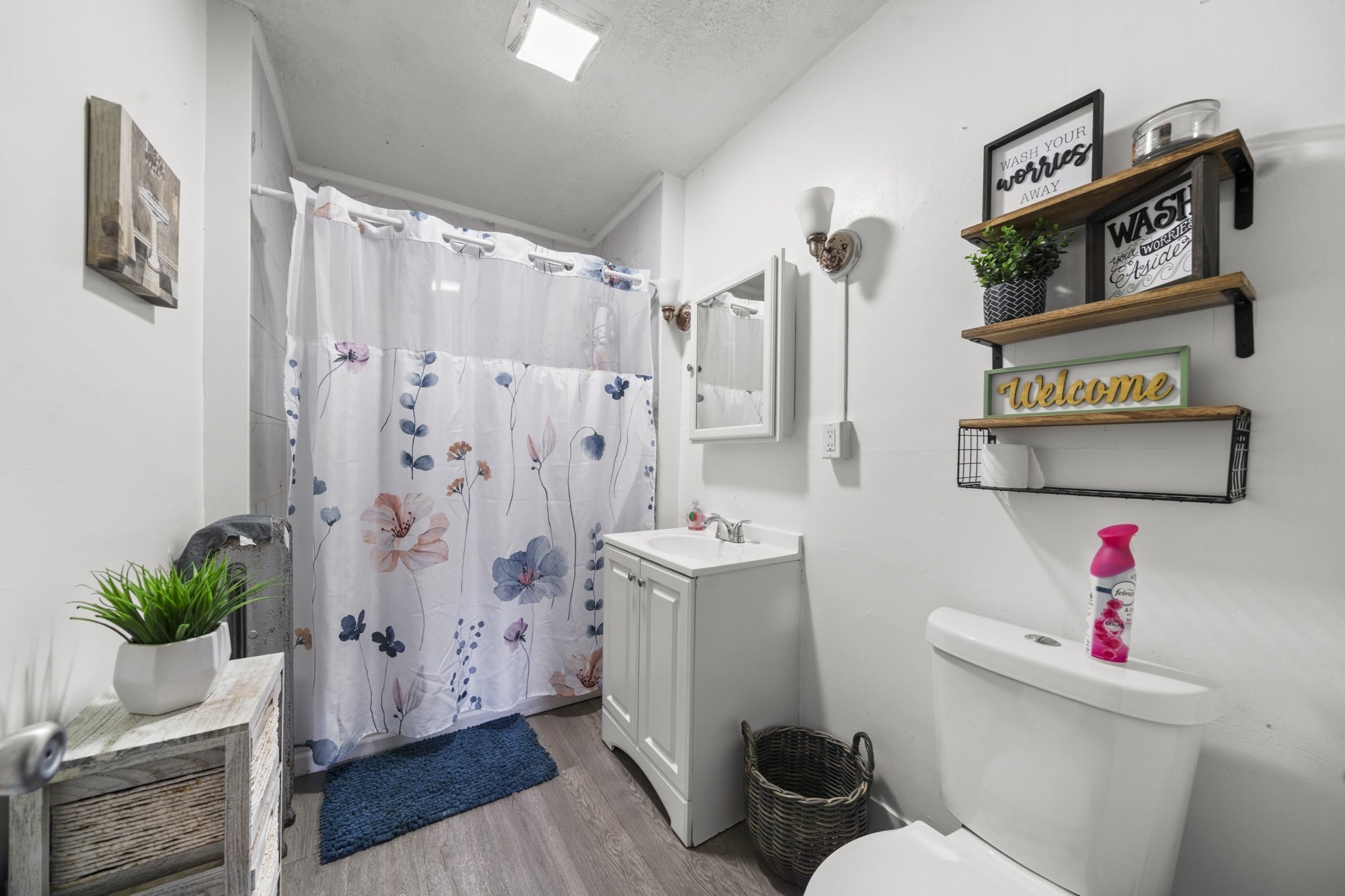 708 Carew St, Springfield, MA 01104 - Image 28