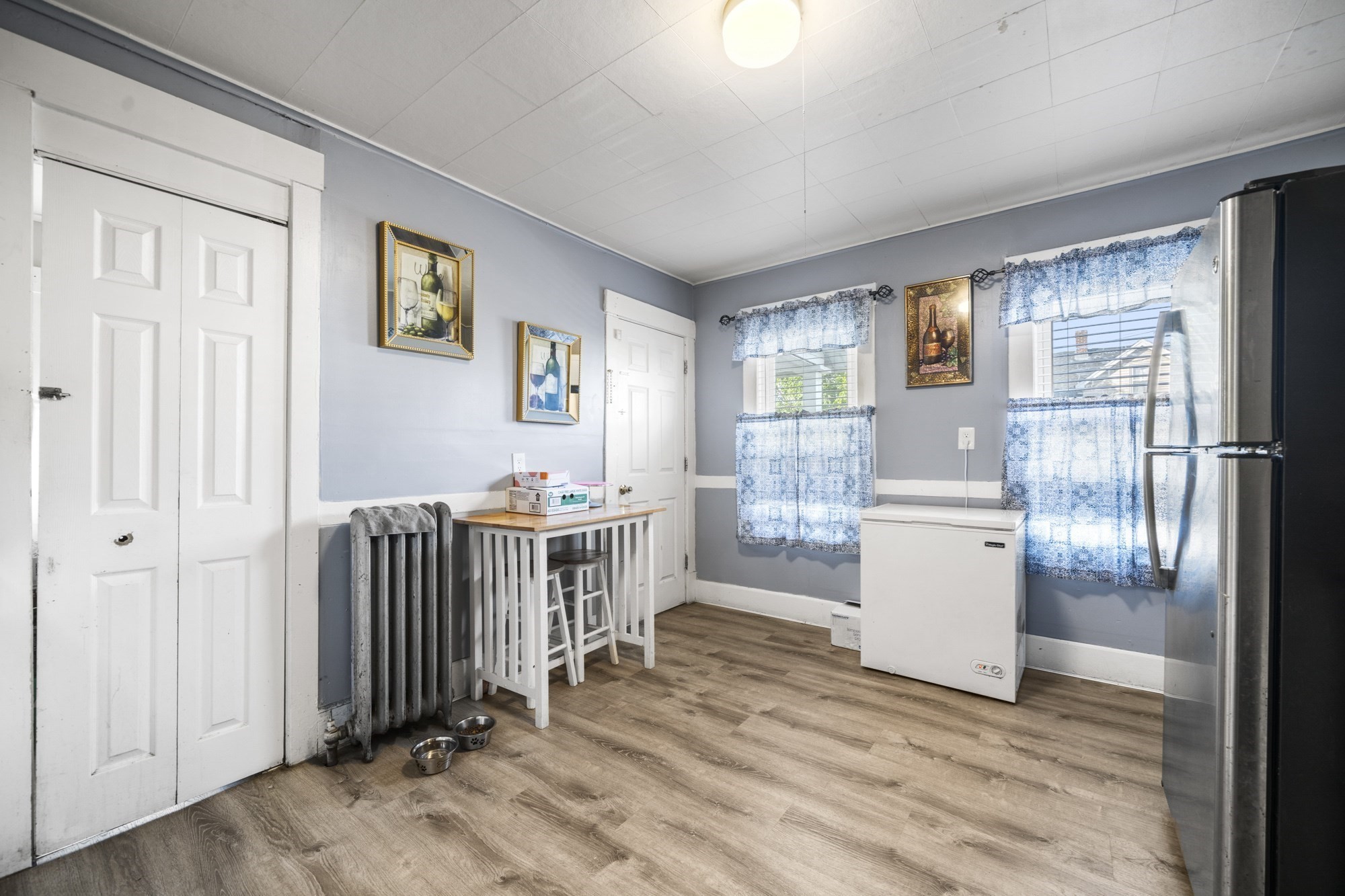 708 Carew St, Springfield, MA 01104 - Image 30