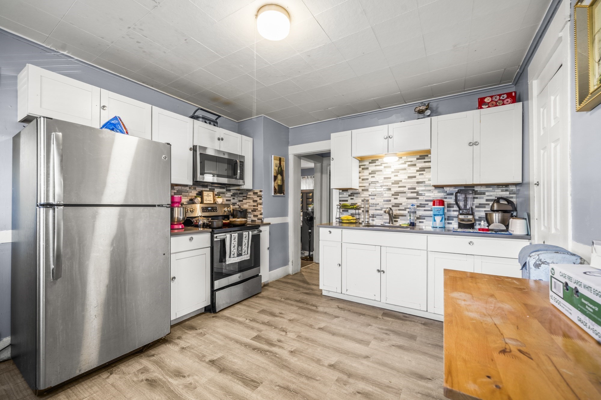 708 Carew St, Springfield, MA 01104 - Image 31