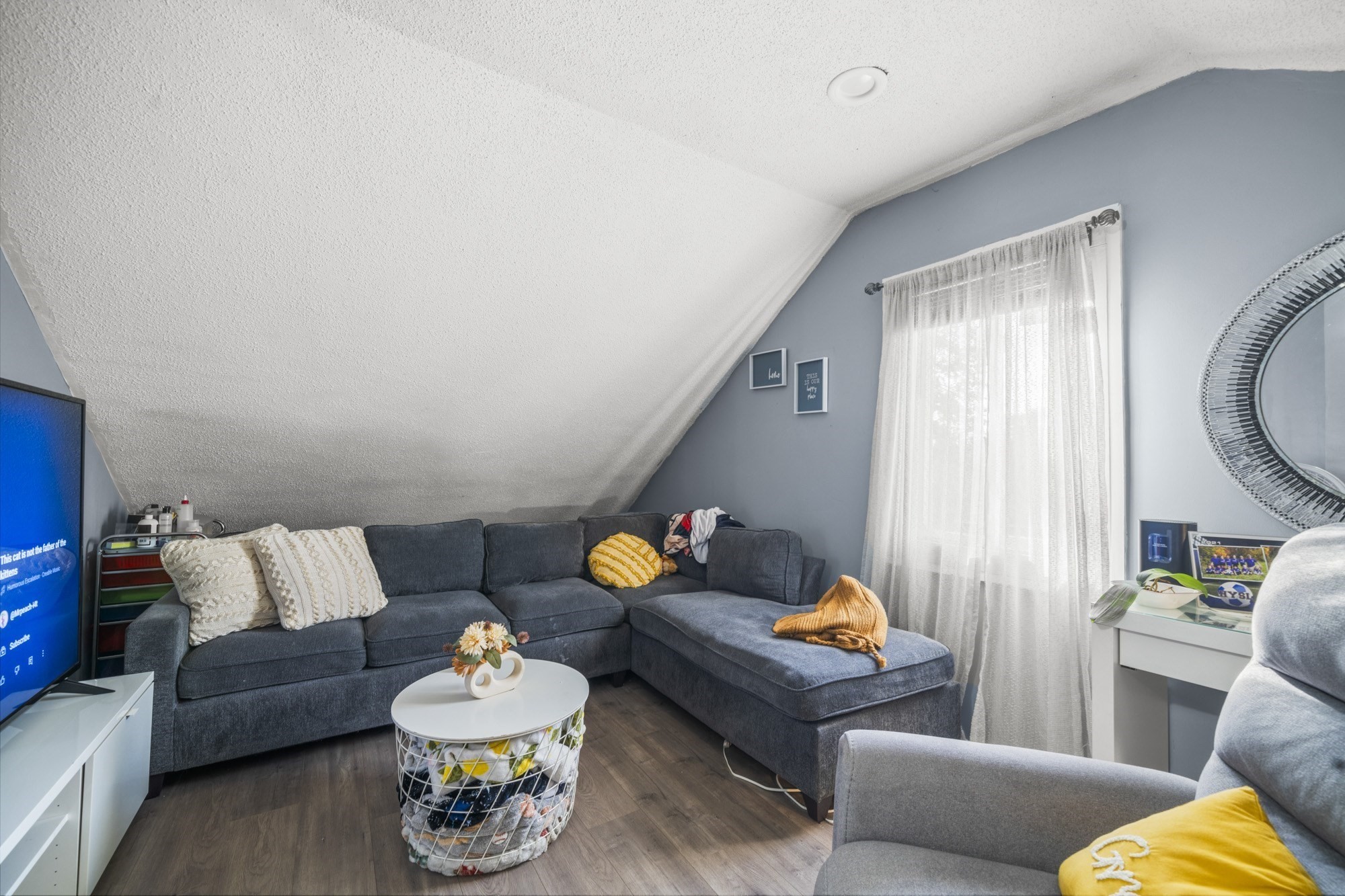 708 Carew St, Springfield, MA 01104 - Image 37