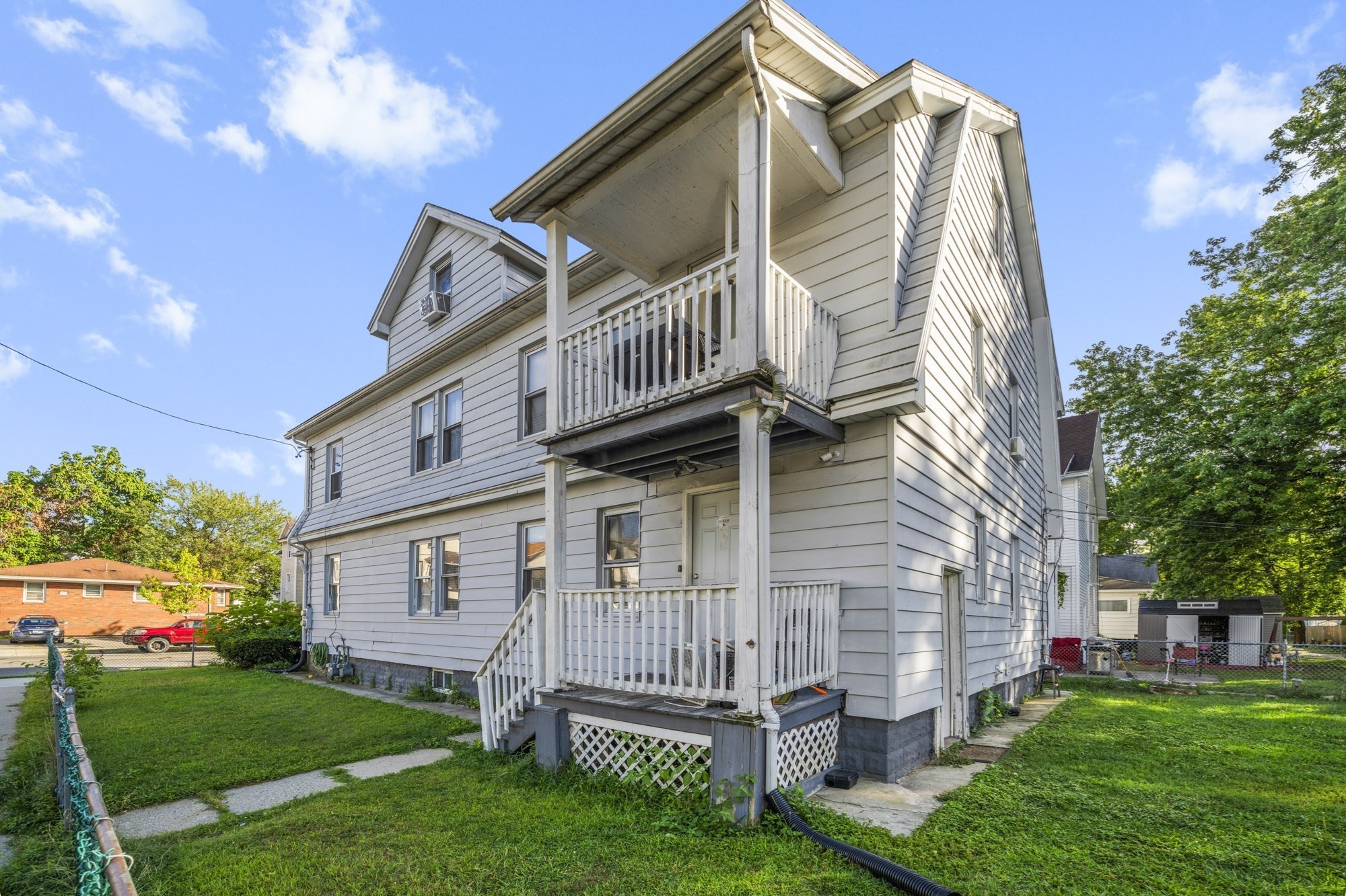 708 Carew St, Springfield, MA 01104 - Image 38