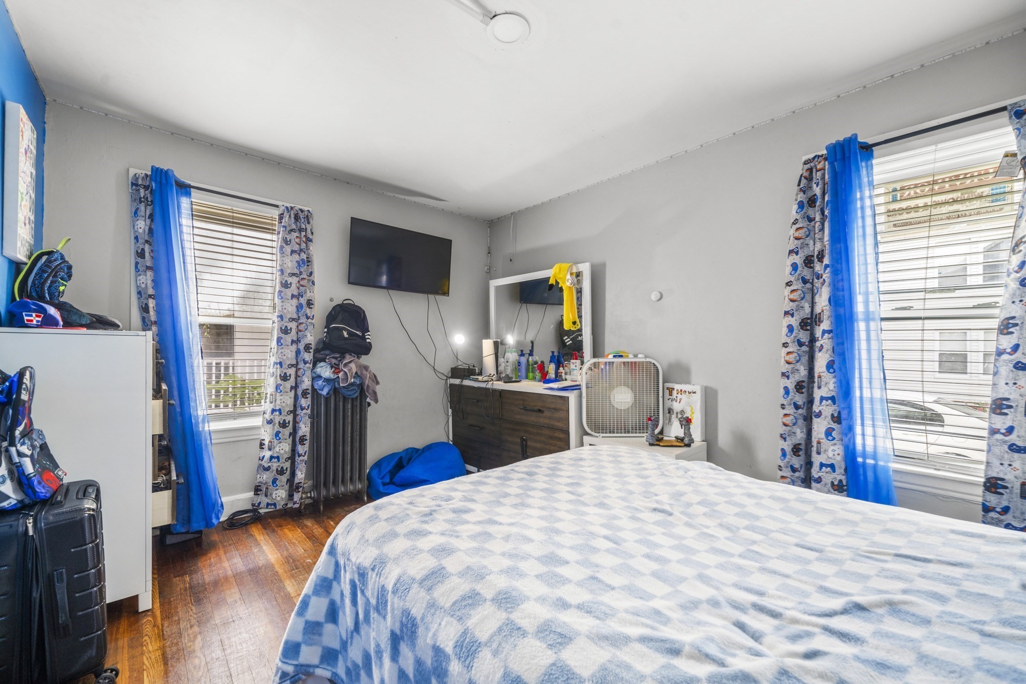 708 Carew St, Springfield, MA 01104 - Image 6