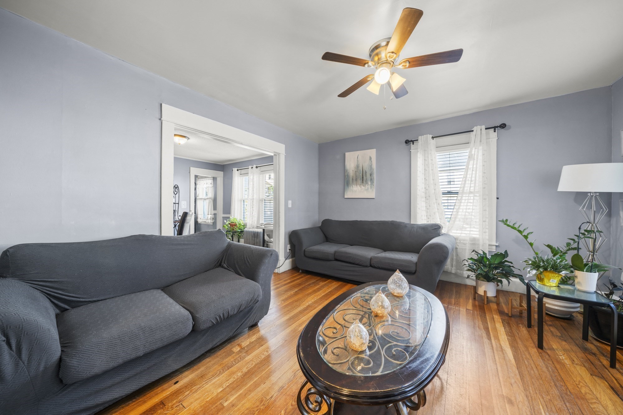 708 Carew St, Springfield, MA 01104 - Image 9