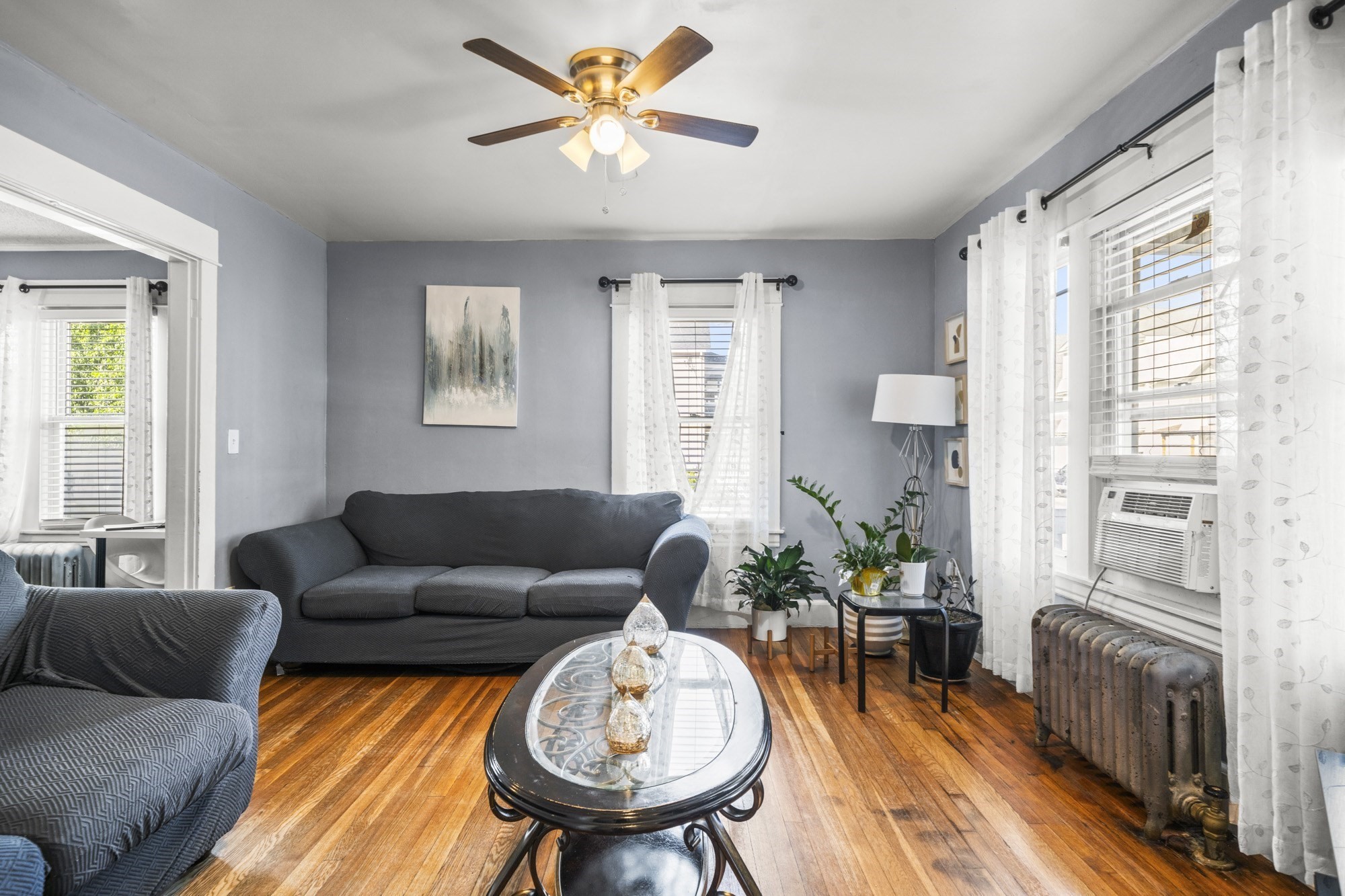 708 Carew St, Springfield, MA 01104 - Image 10