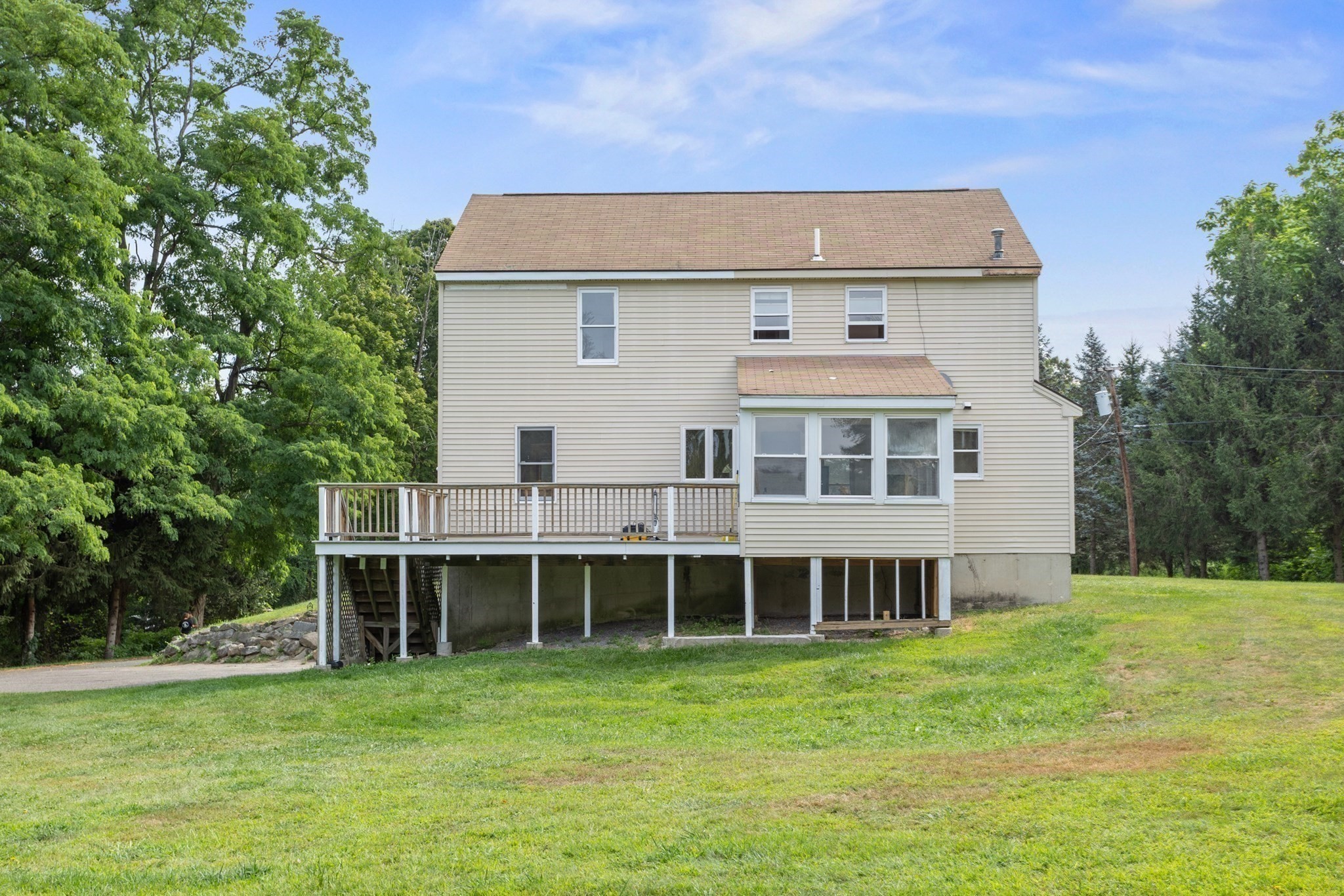 139 Depot Rd, Harvard, MA 01451 - Image 2