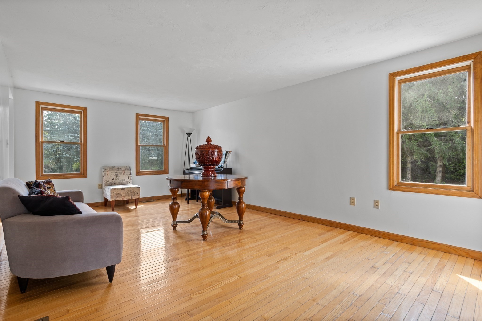 139 Depot Rd, Harvard, MA 01451 - Image 11