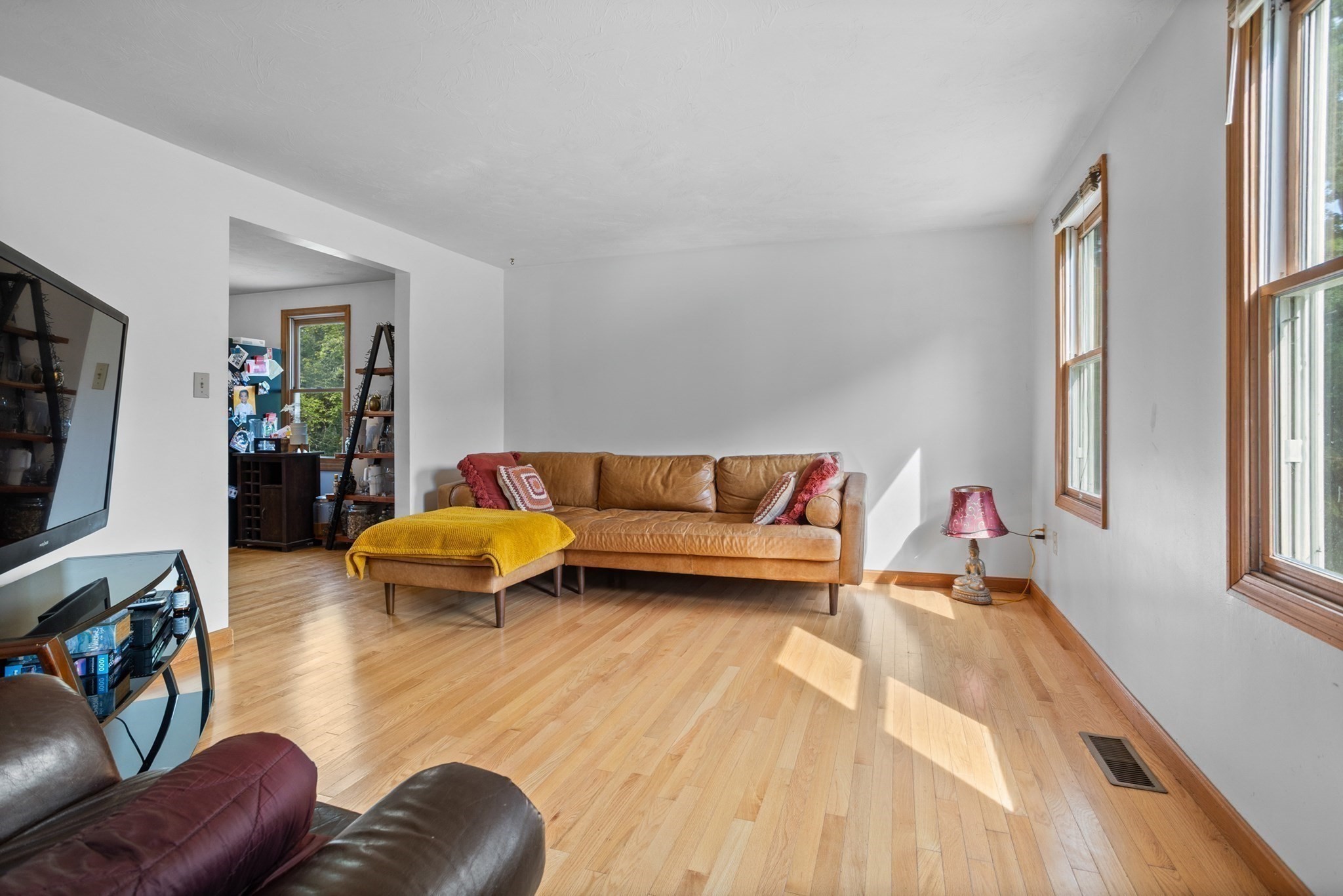 139 Depot Rd, Harvard, MA 01451 - Image 12