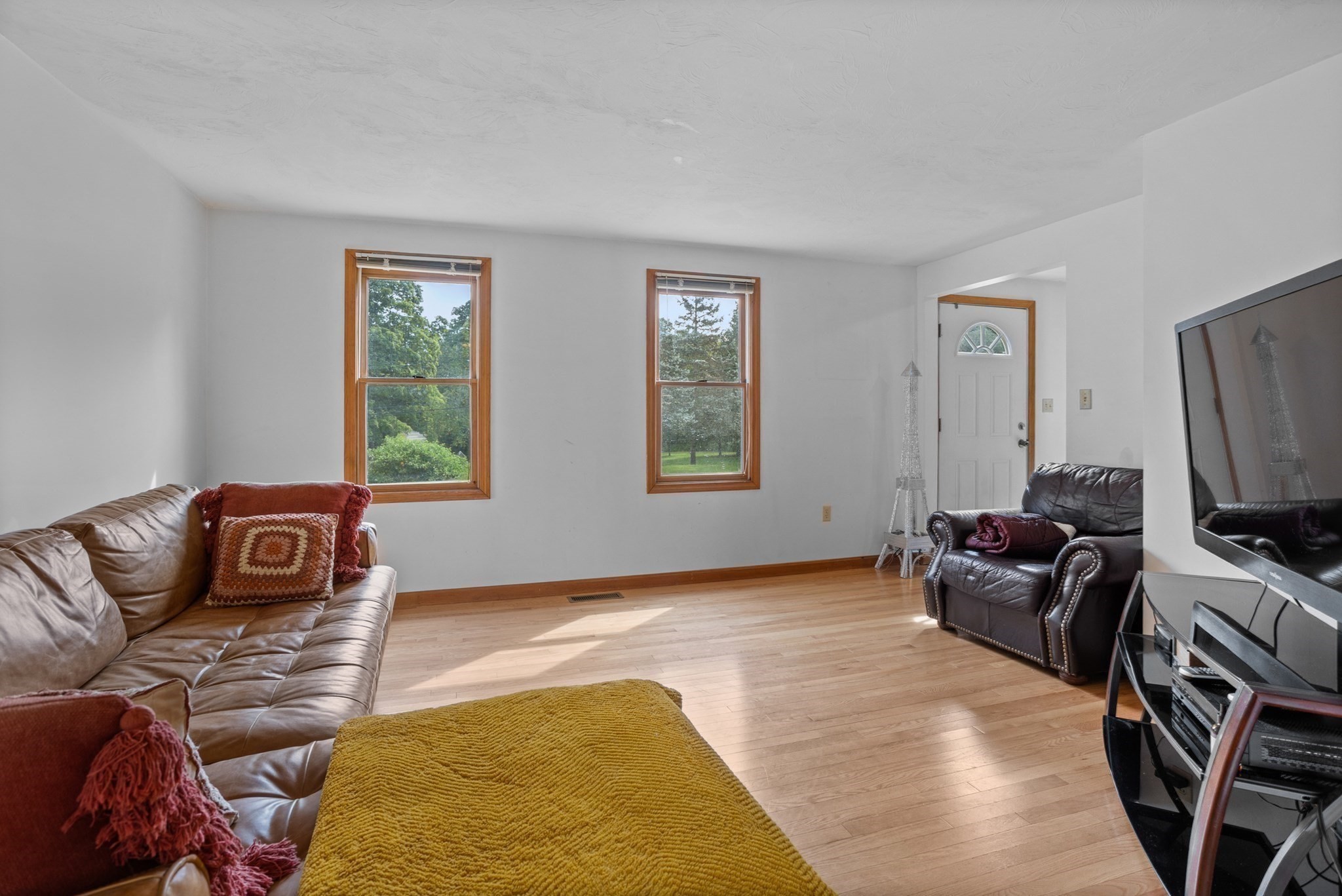 139 Depot Rd, Harvard, MA 01451 - Image 13