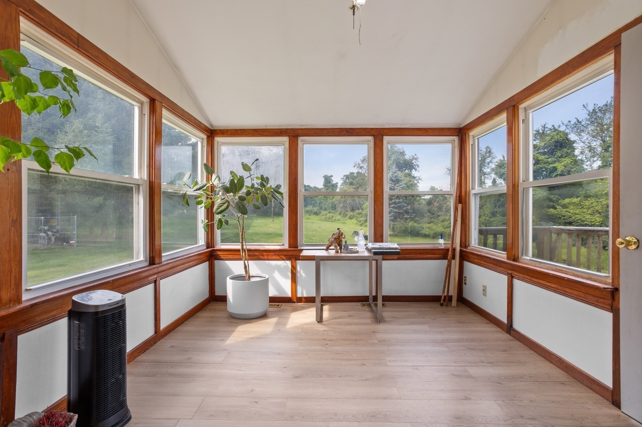 139 Depot Rd, Harvard, MA 01451 - Image 14