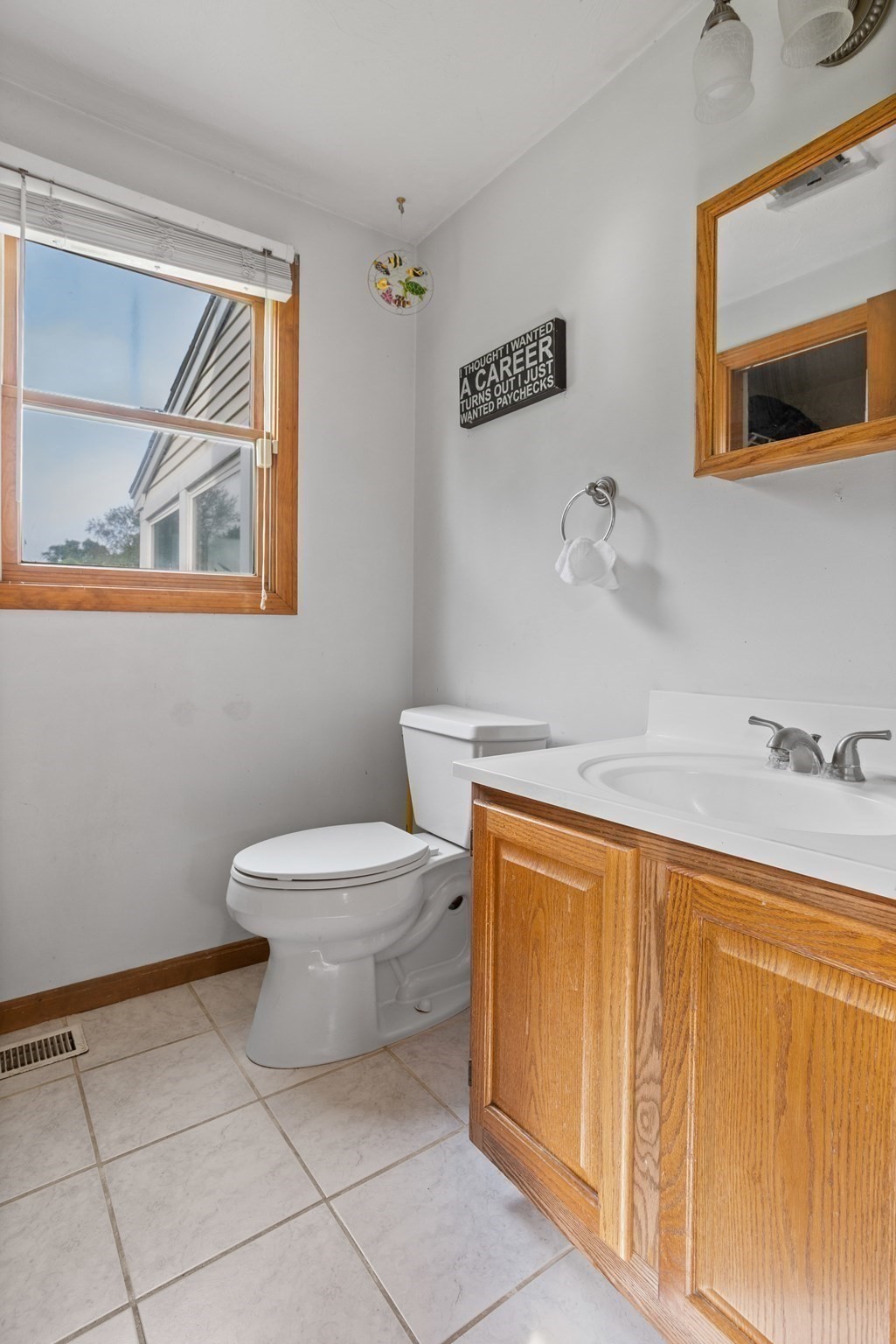 139 Depot Rd, Harvard, MA 01451 - Image 15