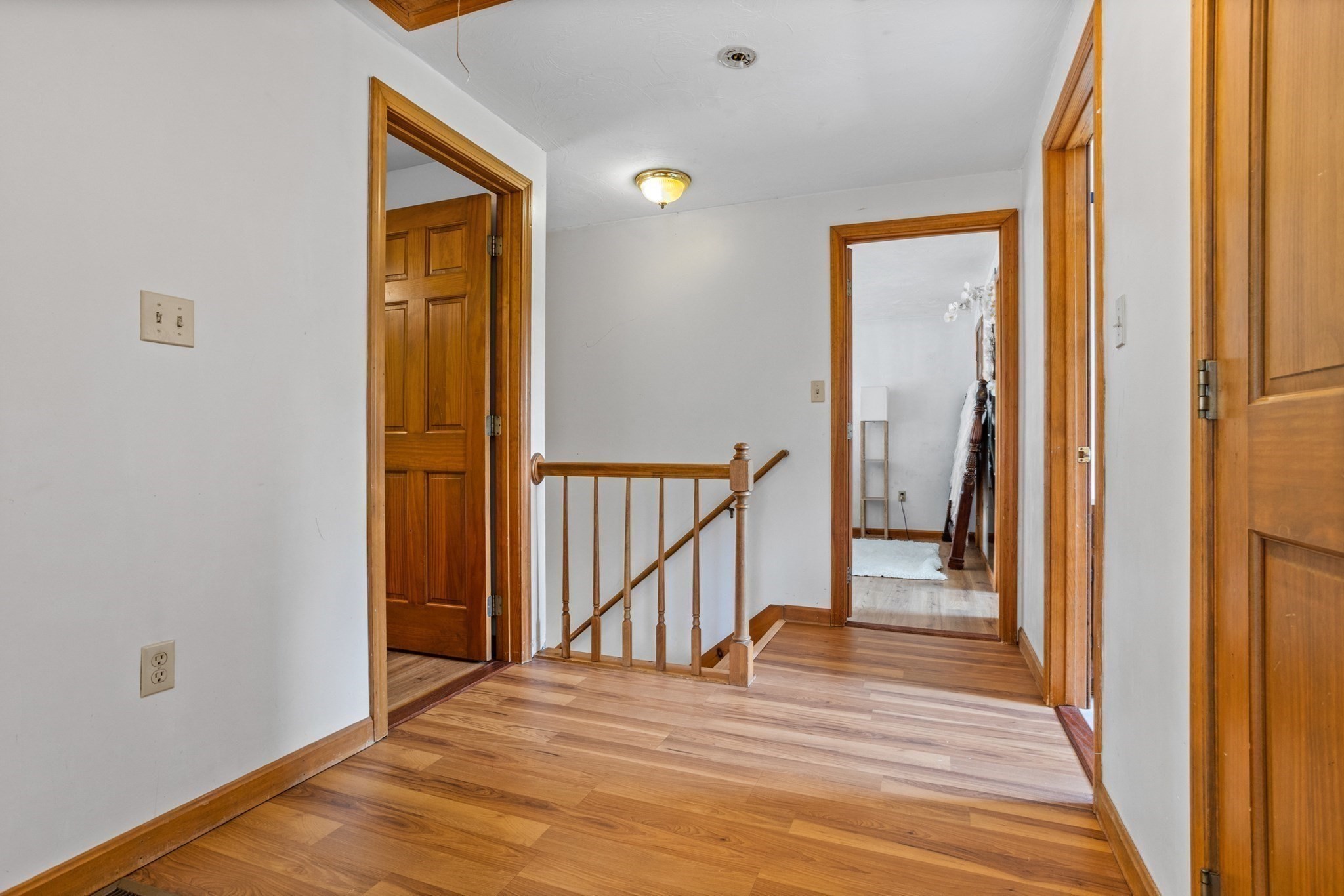 139 Depot Rd, Harvard, MA 01451 - Image 16