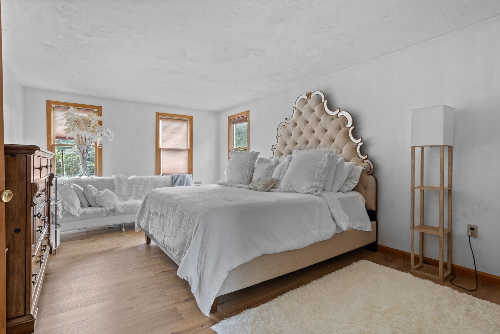 139 Depot Rd, Harvard, MA 01451 - Image 17