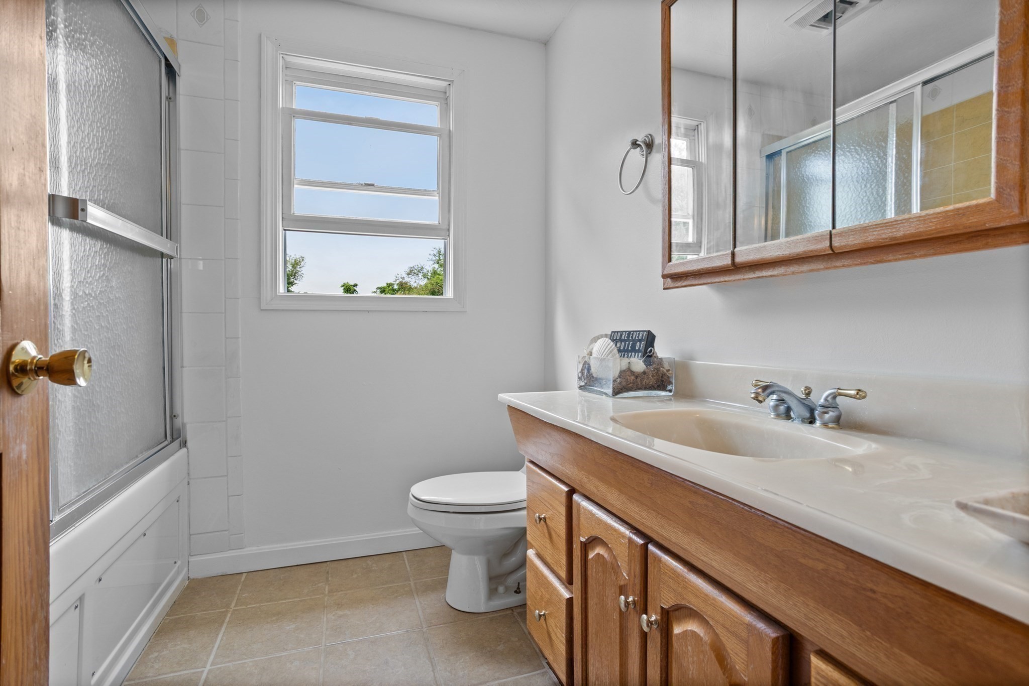 139 Depot Rd, Harvard, MA 01451 - Image 18