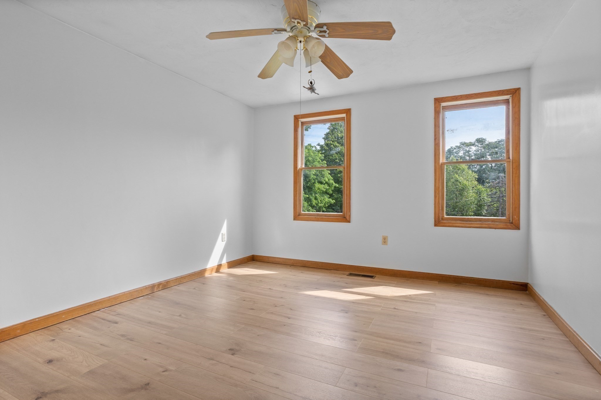 139 Depot Rd, Harvard, MA 01451 - Image 19