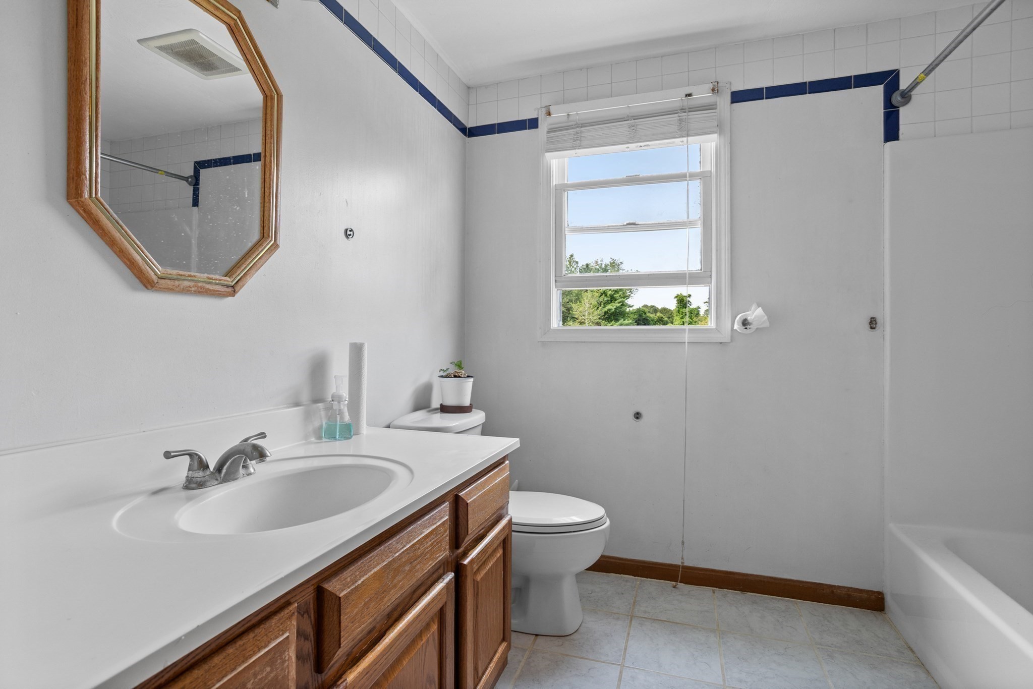 139 Depot Rd, Harvard, MA 01451 - Image 20