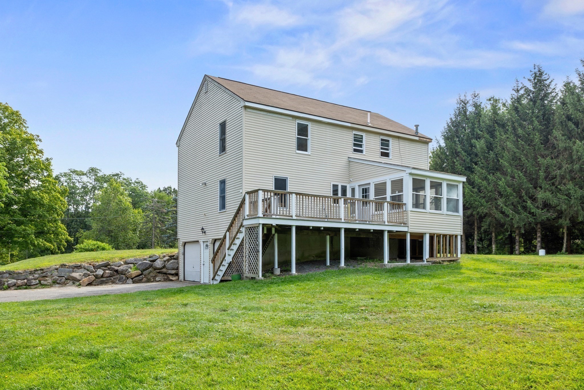 139 Depot Rd, Harvard, MA 01451 - Image 3