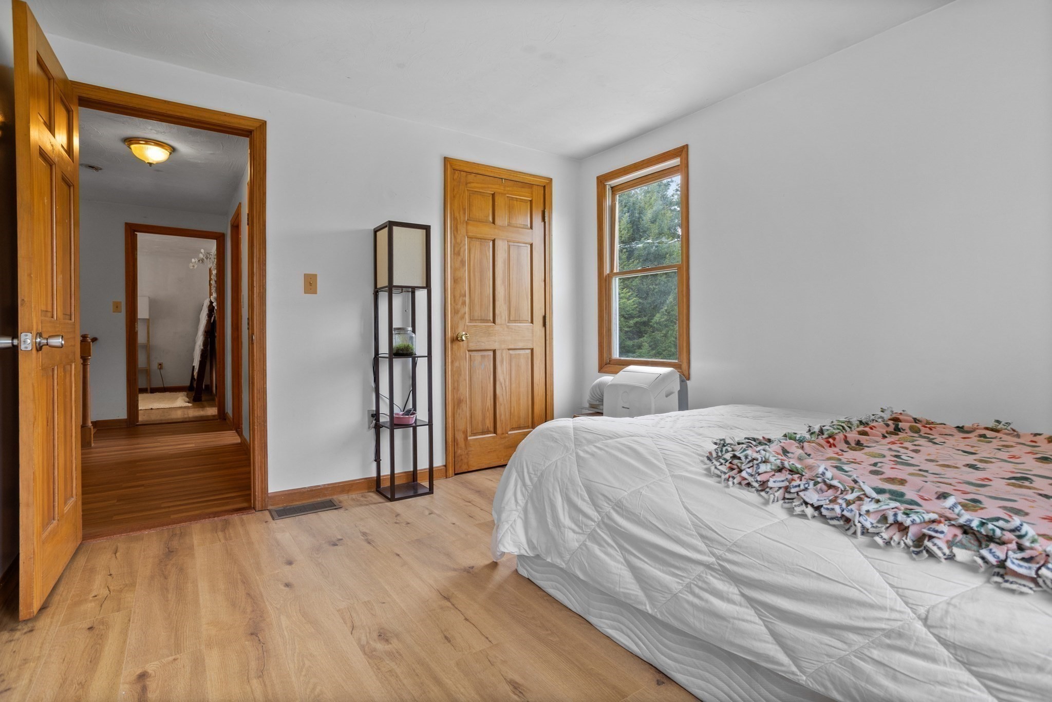 139 Depot Rd, Harvard, MA 01451 - Image 21