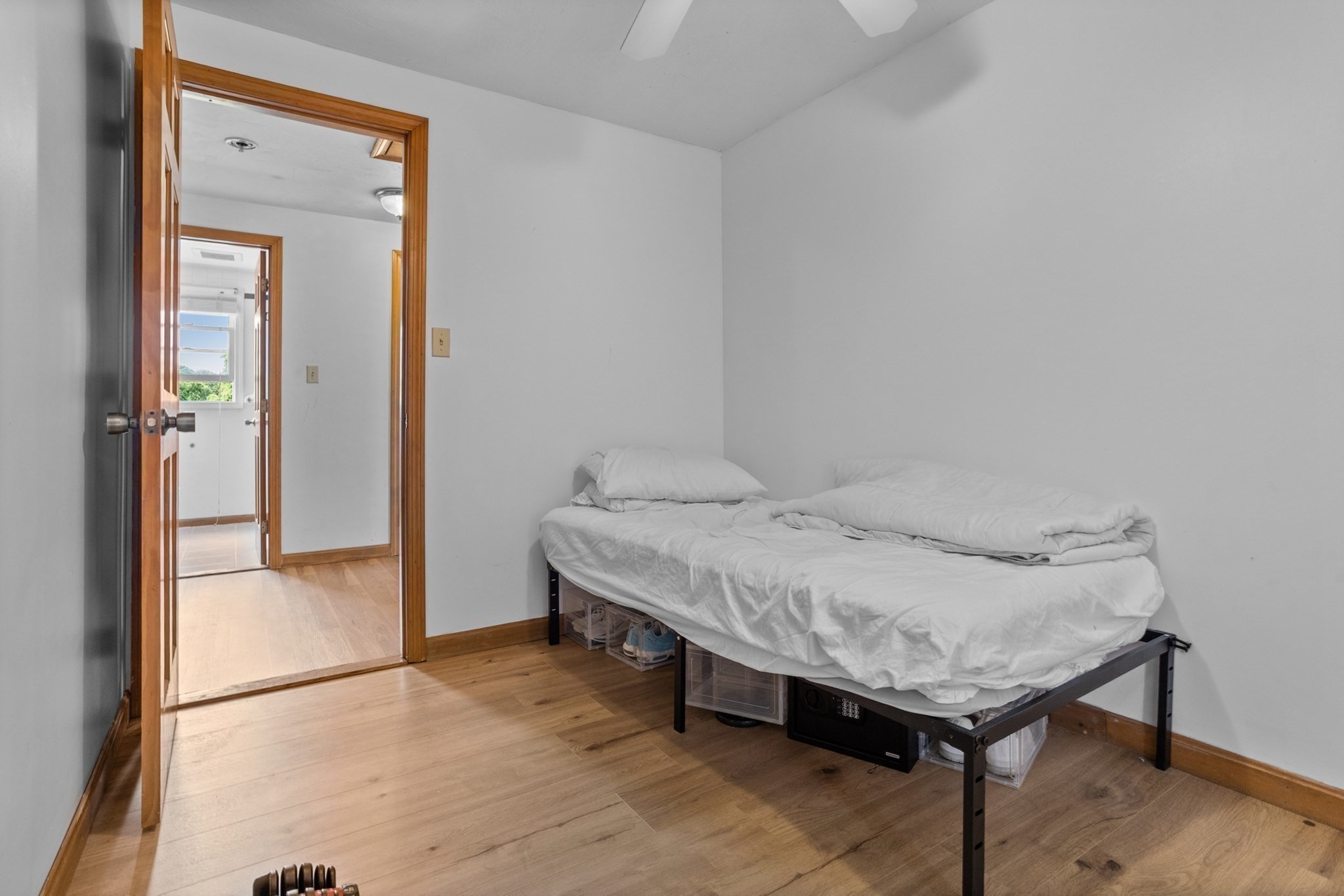 139 Depot Rd, Harvard, MA 01451 - Image 22