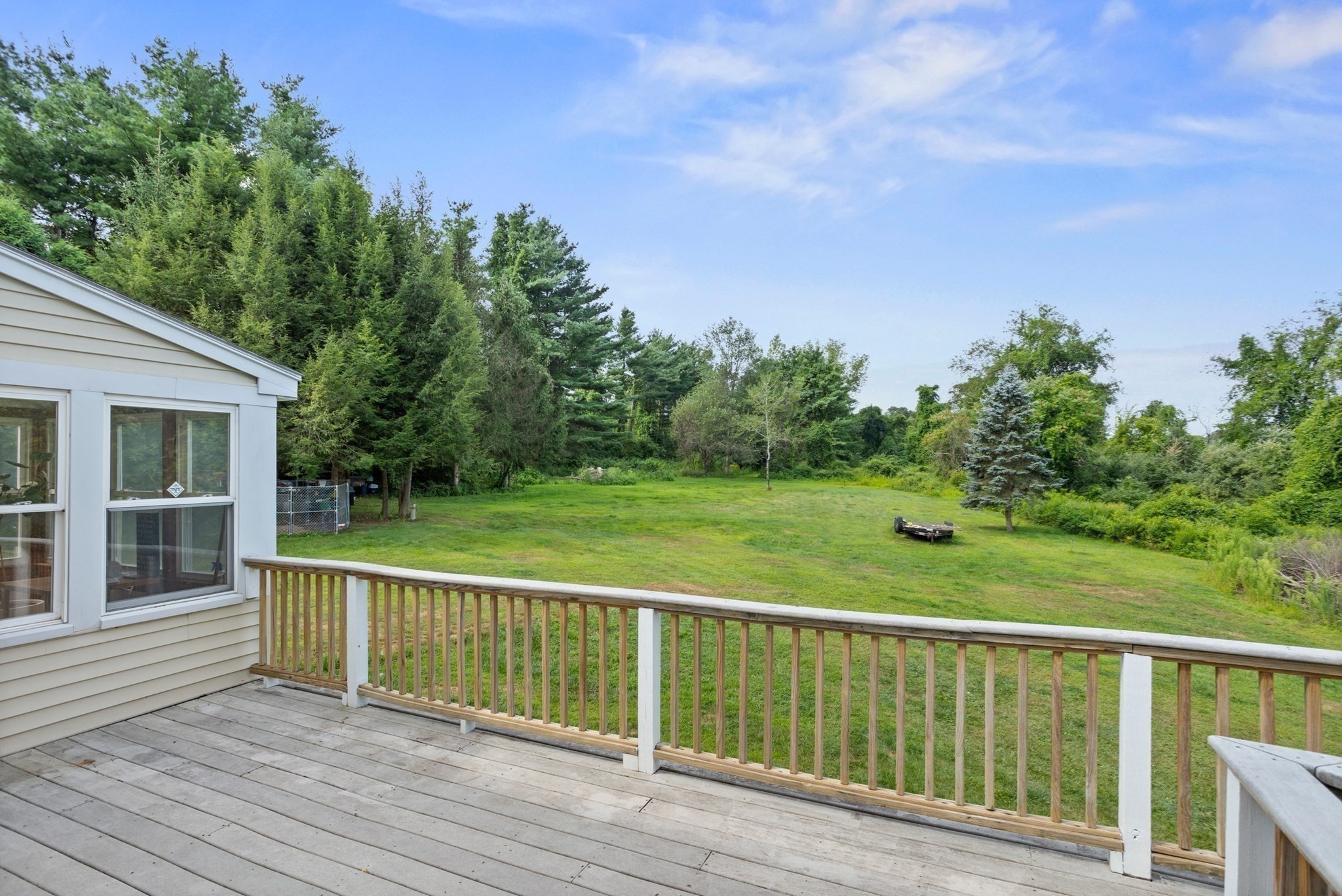 139 Depot Rd, Harvard, MA 01451 - Image 4