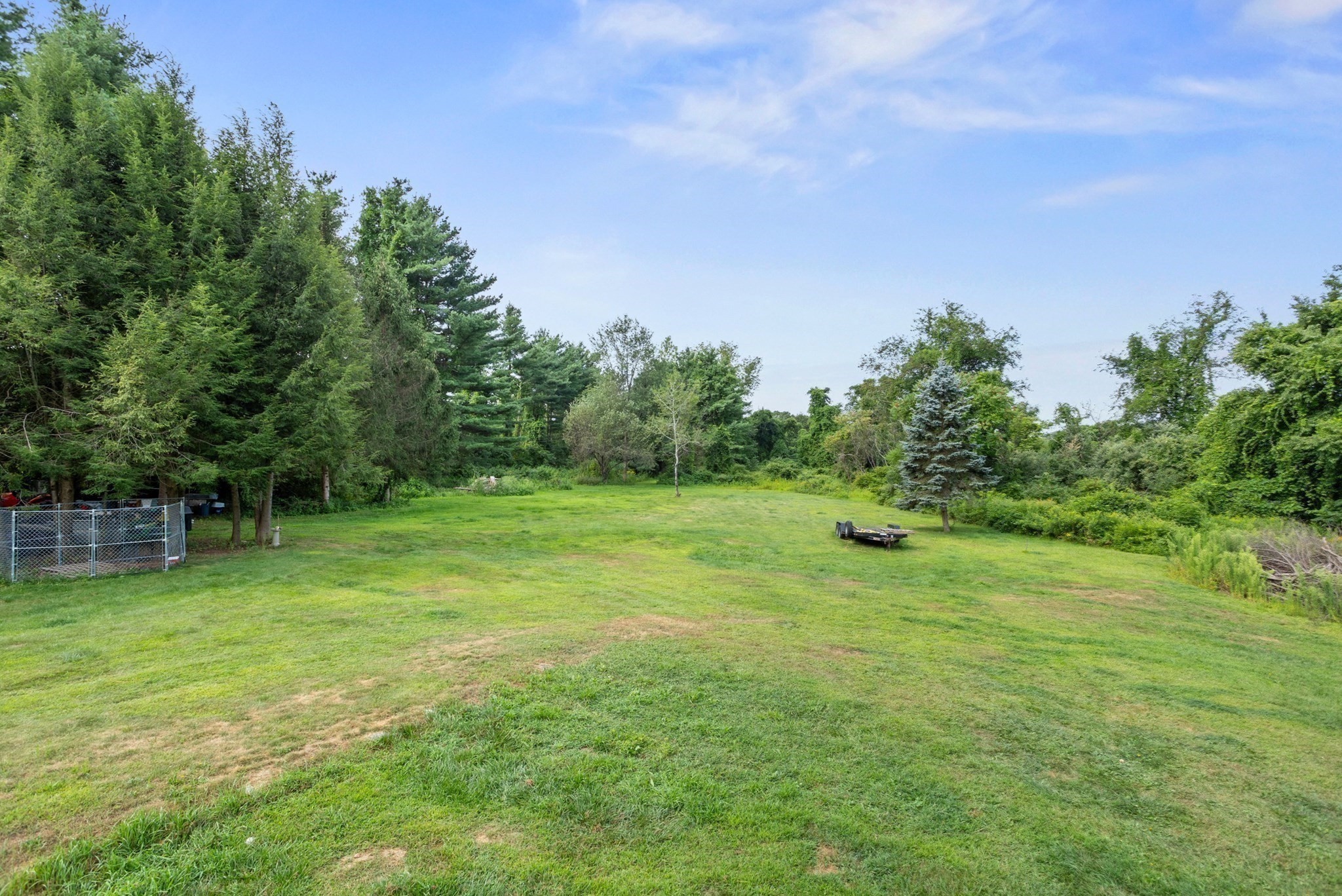 139 Depot Rd, Harvard, MA 01451 - Image 5