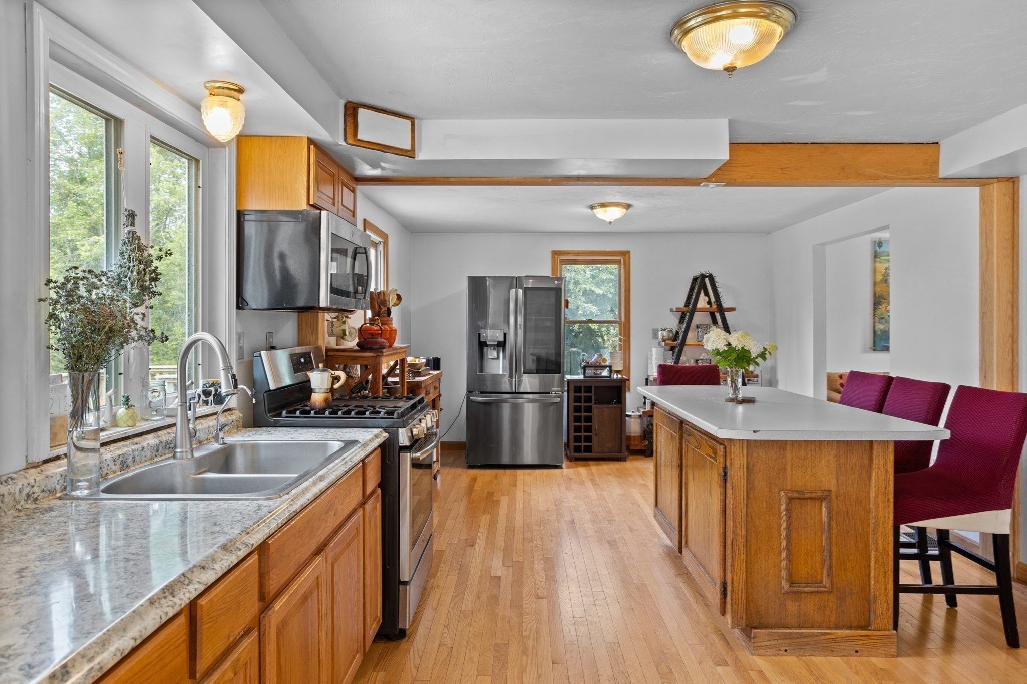 139 Depot Rd, Harvard, MA 01451 - Image 6