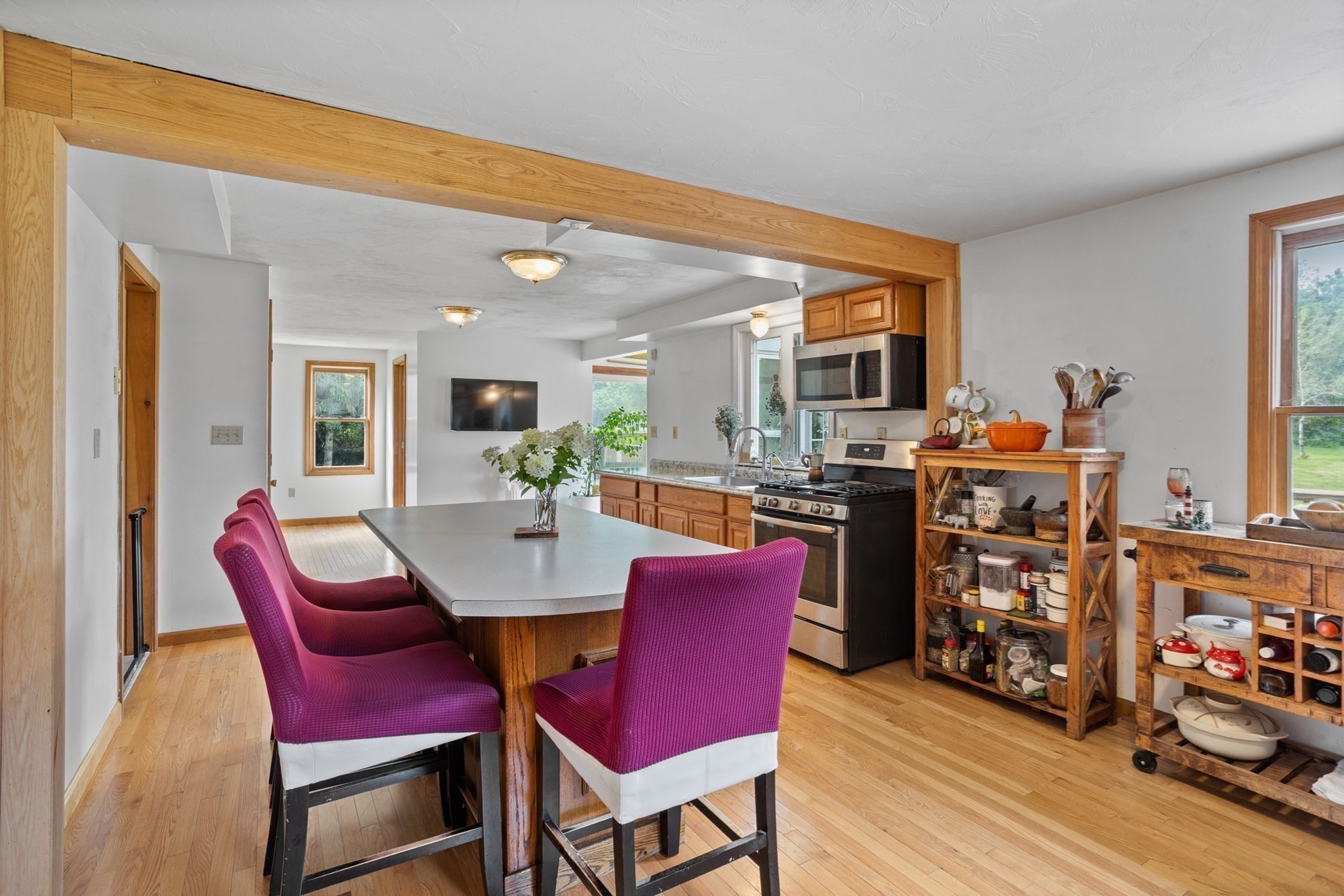 139 Depot Rd, Harvard, MA 01451 - Image 7