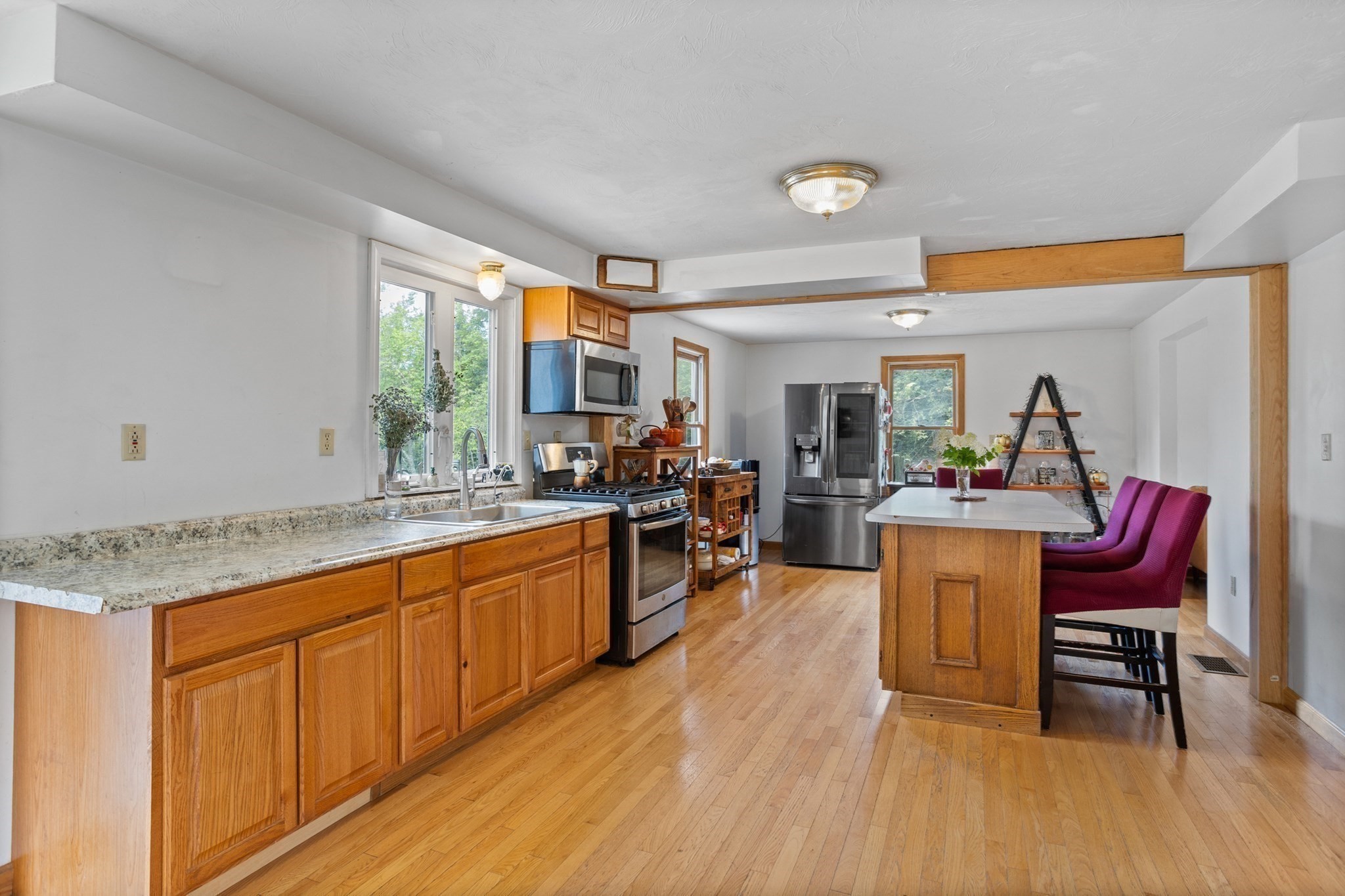 139 Depot Rd, Harvard, MA 01451 - Image 8