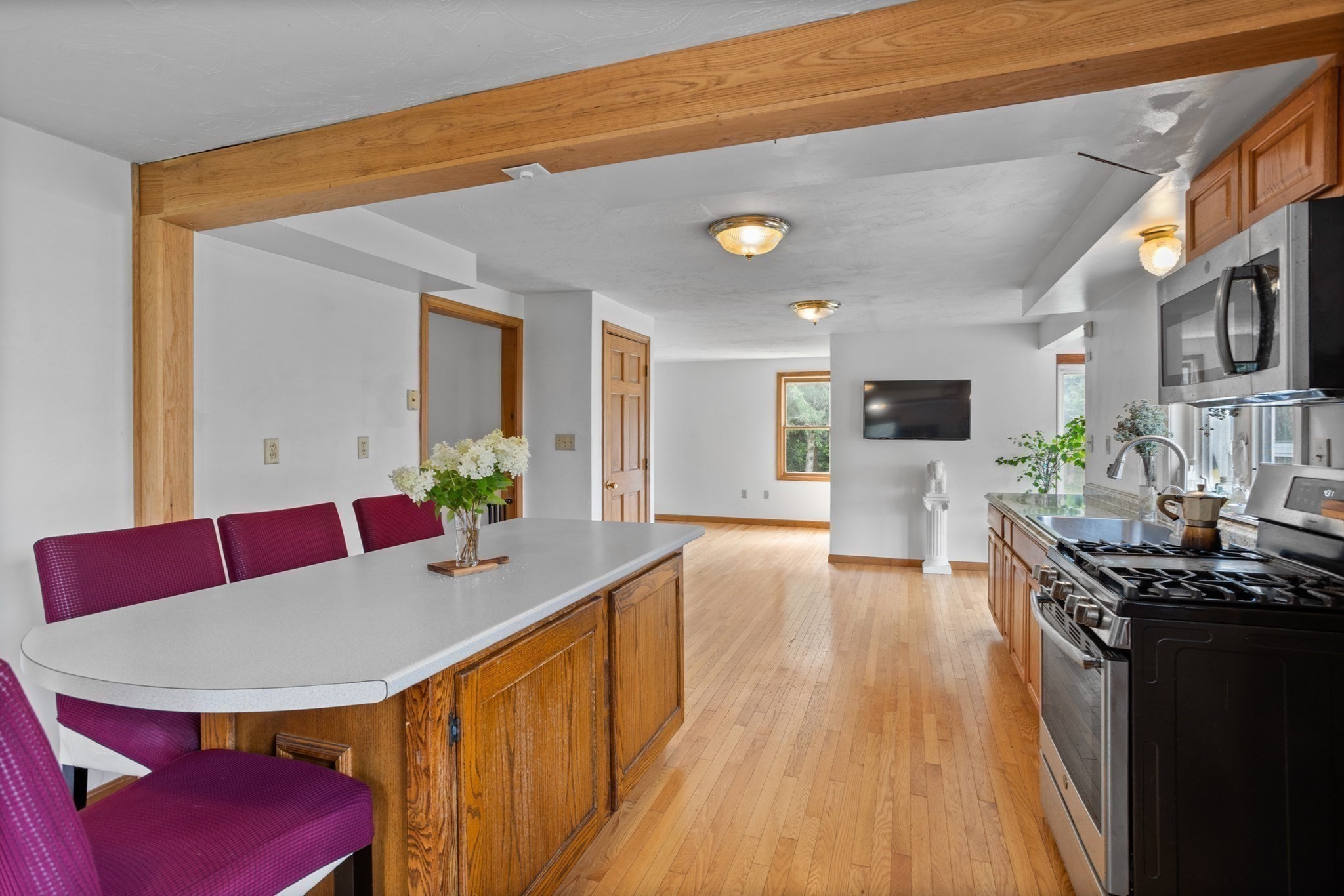 139 Depot Rd, Harvard, MA 01451 - Image 9