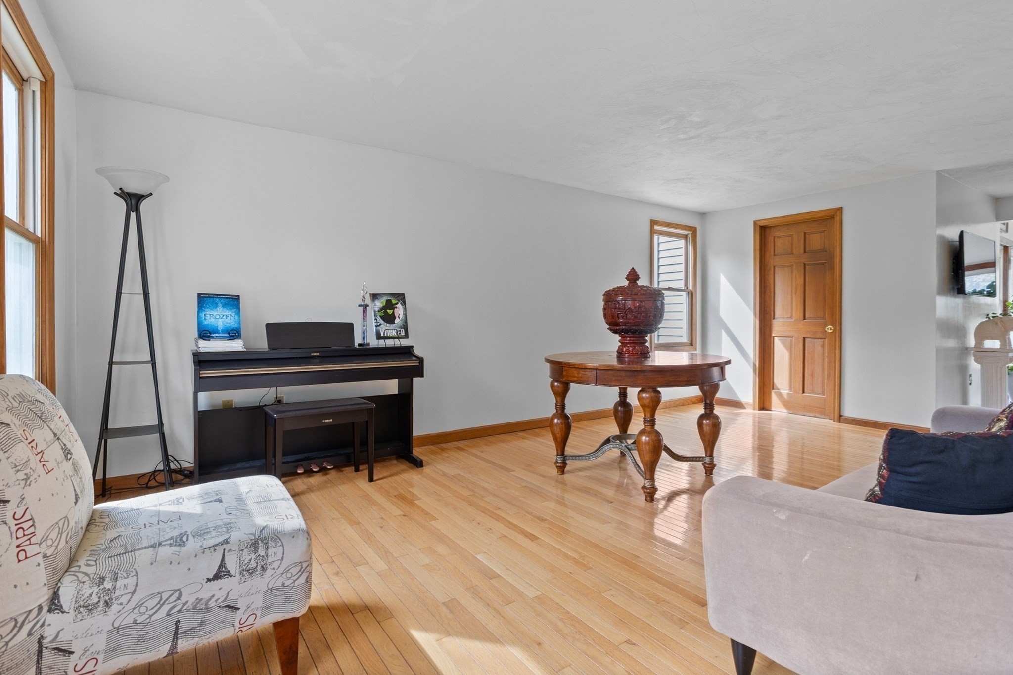 139 Depot Rd, Harvard, MA 01451 - Image 10