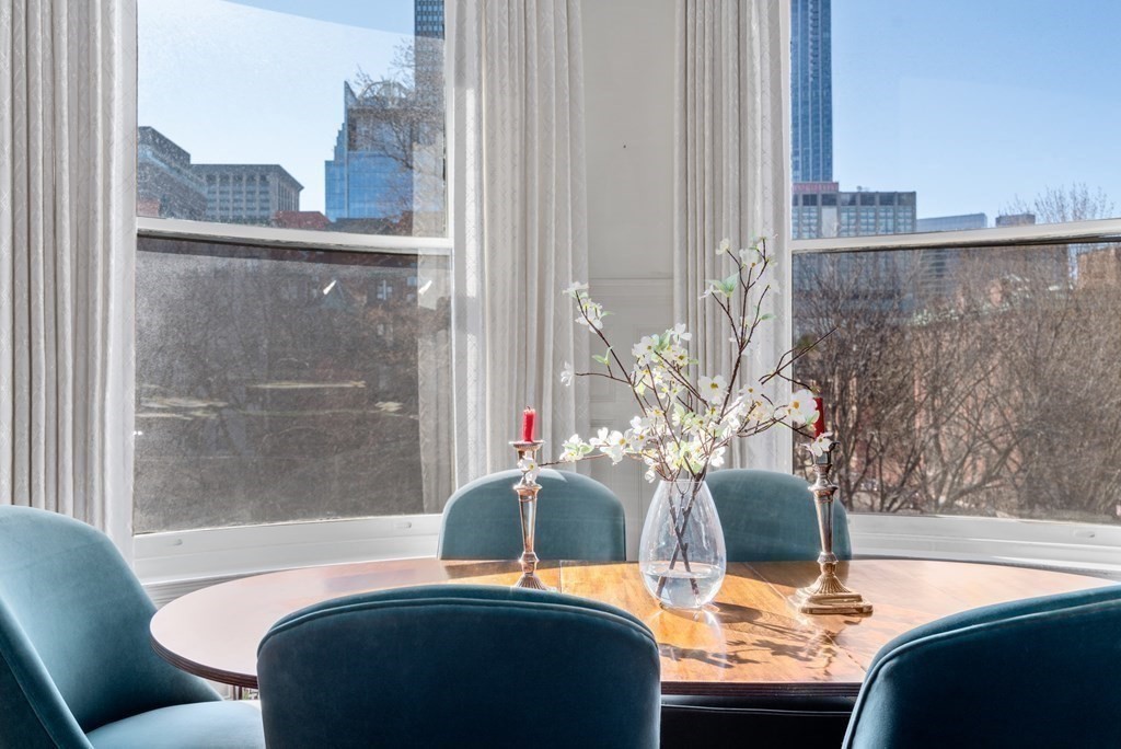 273 Commonwealth Ave Unit 9, Back Bay, Boston, MA 02116 - Image 11