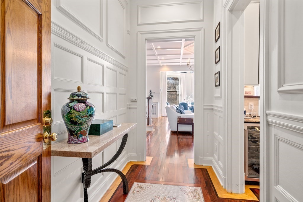 273 Commonwealth Ave Unit 9, Back Bay, Boston, MA 02116 - Image 12